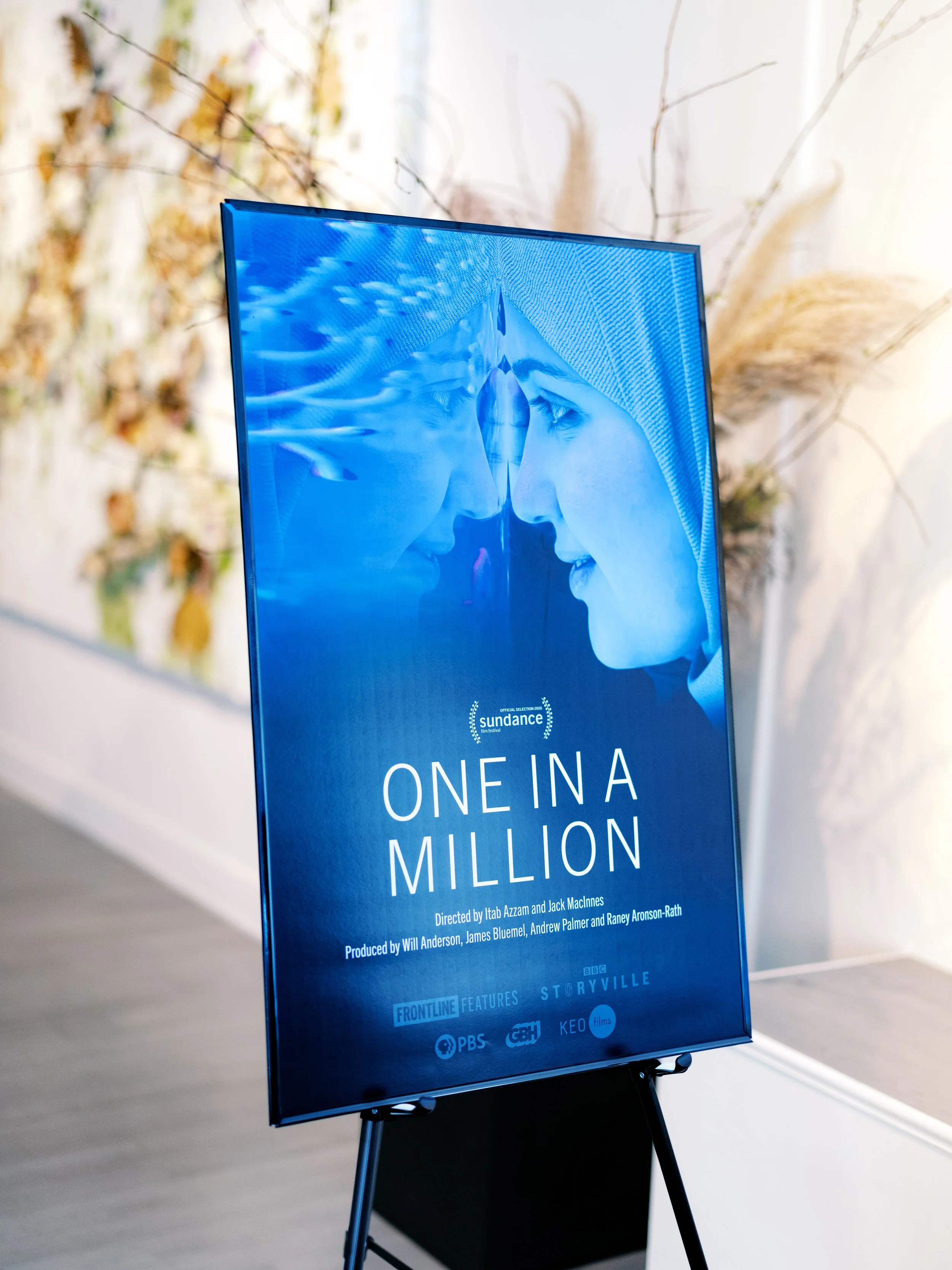 carlaboecklin.com-5 (1).jpg