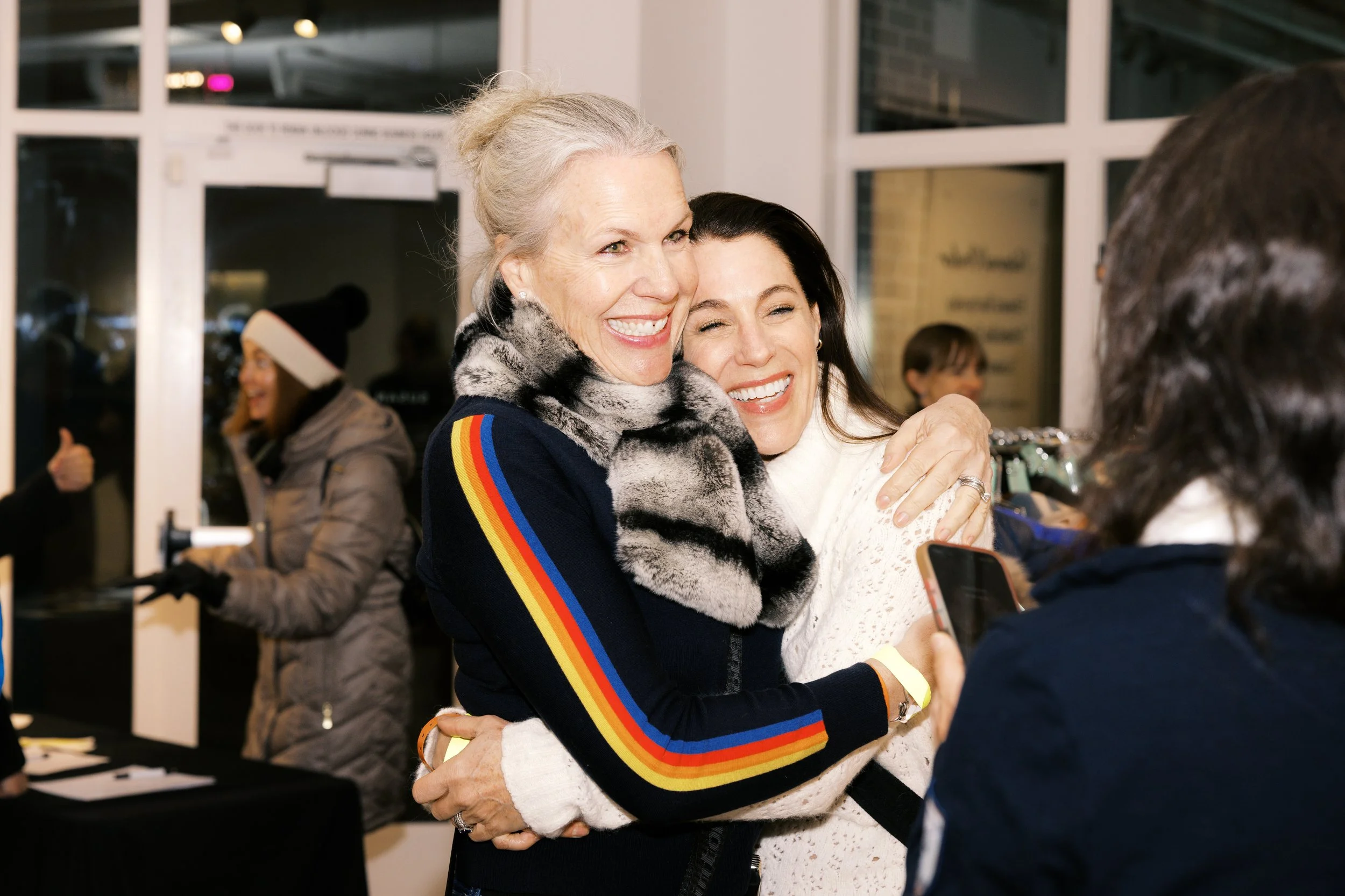 carlaboecklin.com-168 (1).jpg