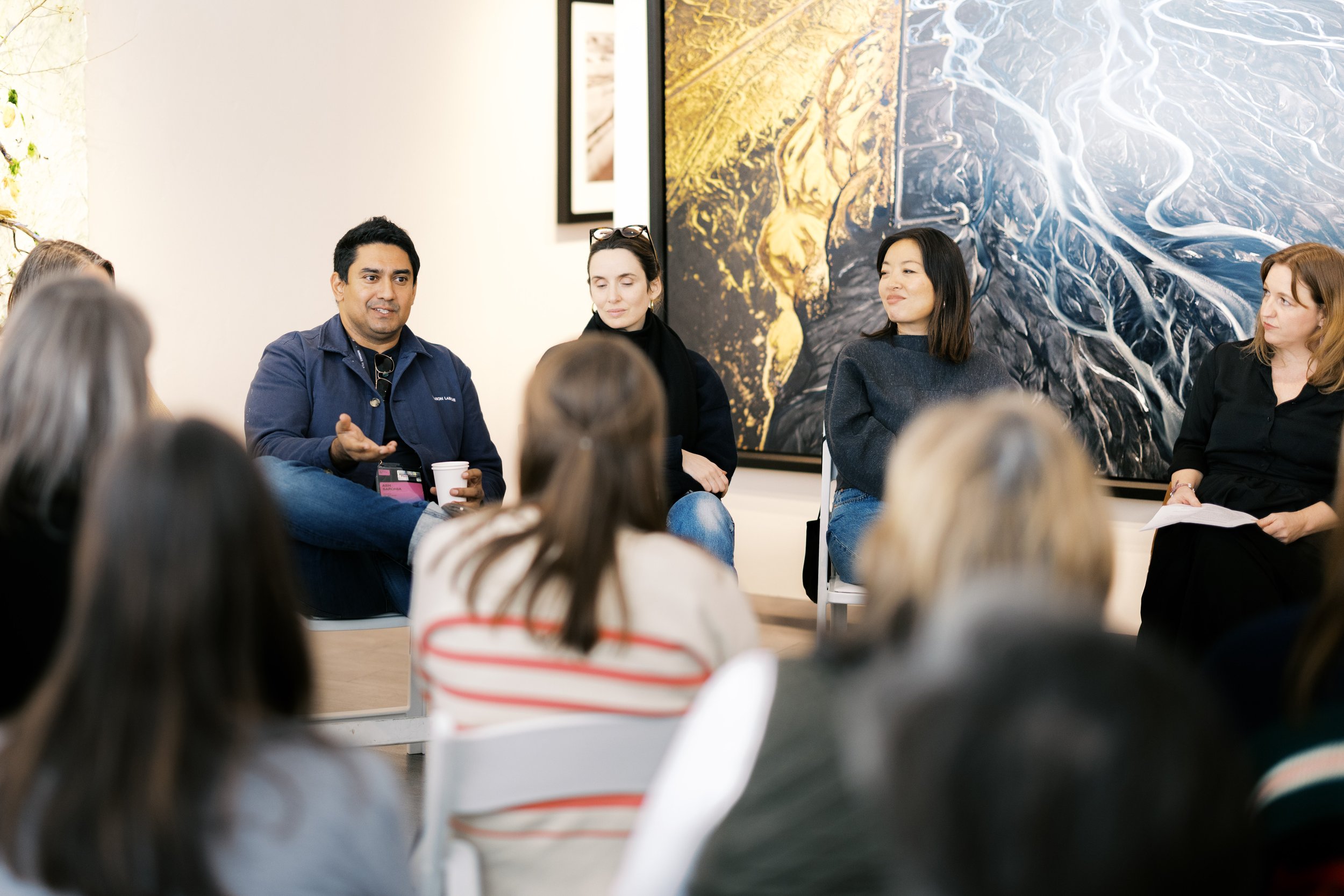 carlaboecklin.com-67 (1).jpg