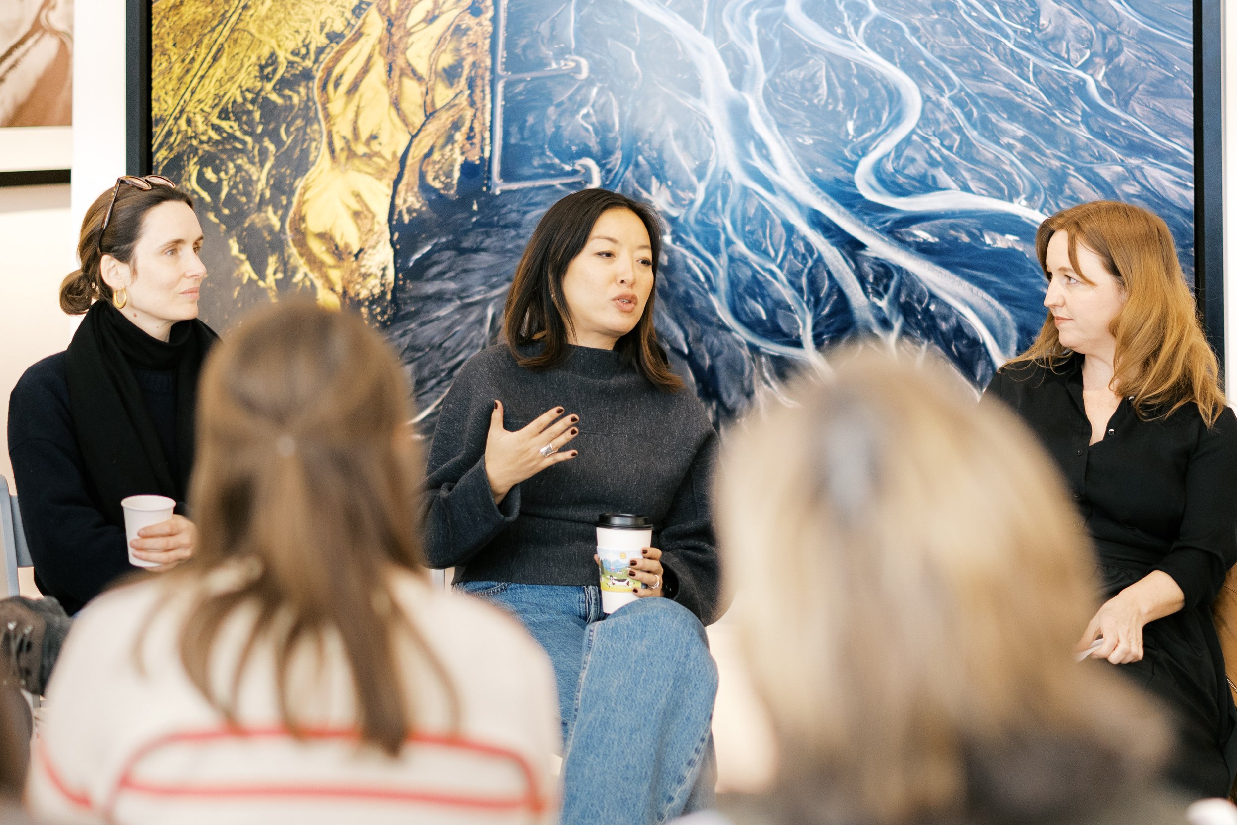 carlaboecklin.com-60 (1).jpg