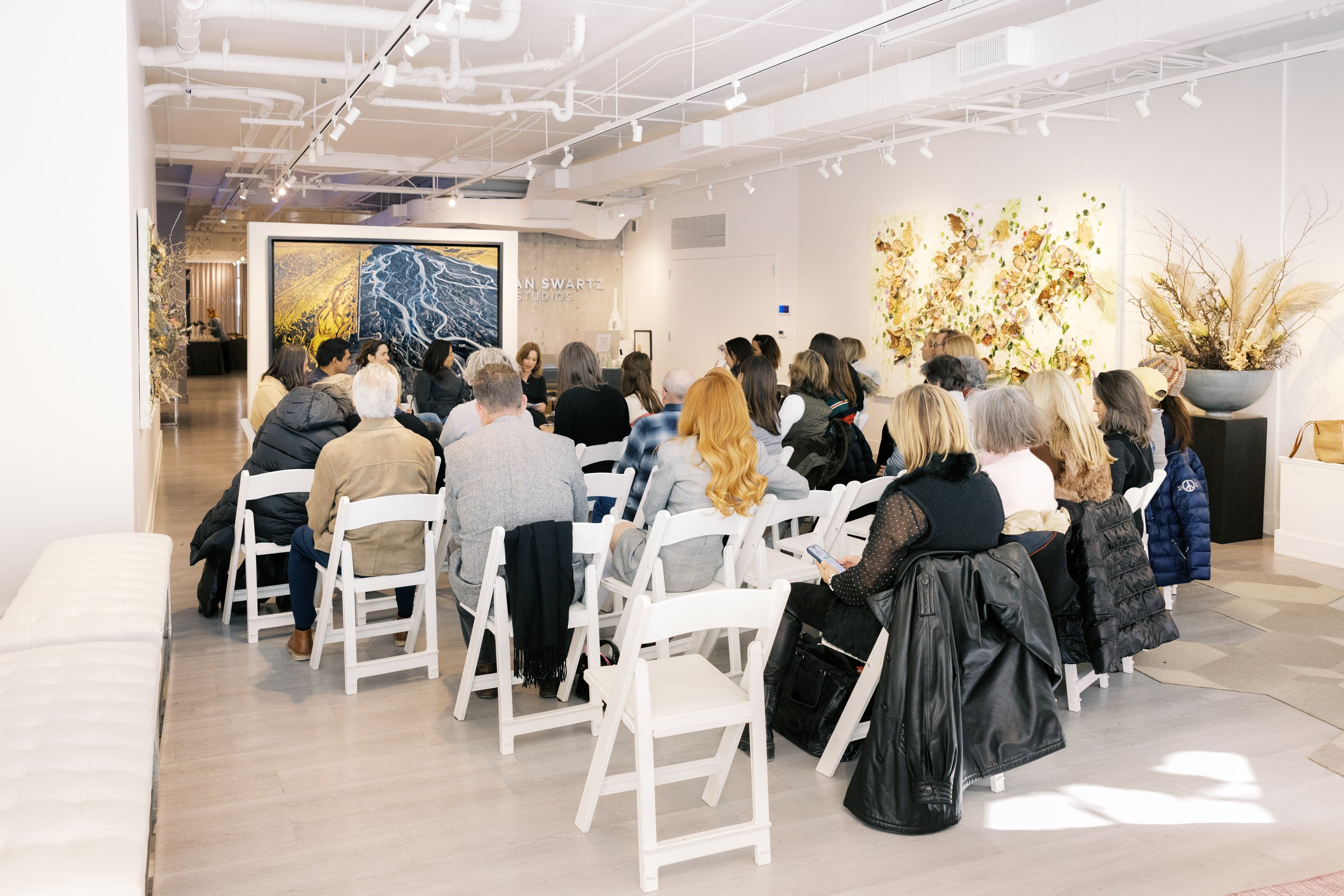 carlaboecklin.com-53 (1).jpg