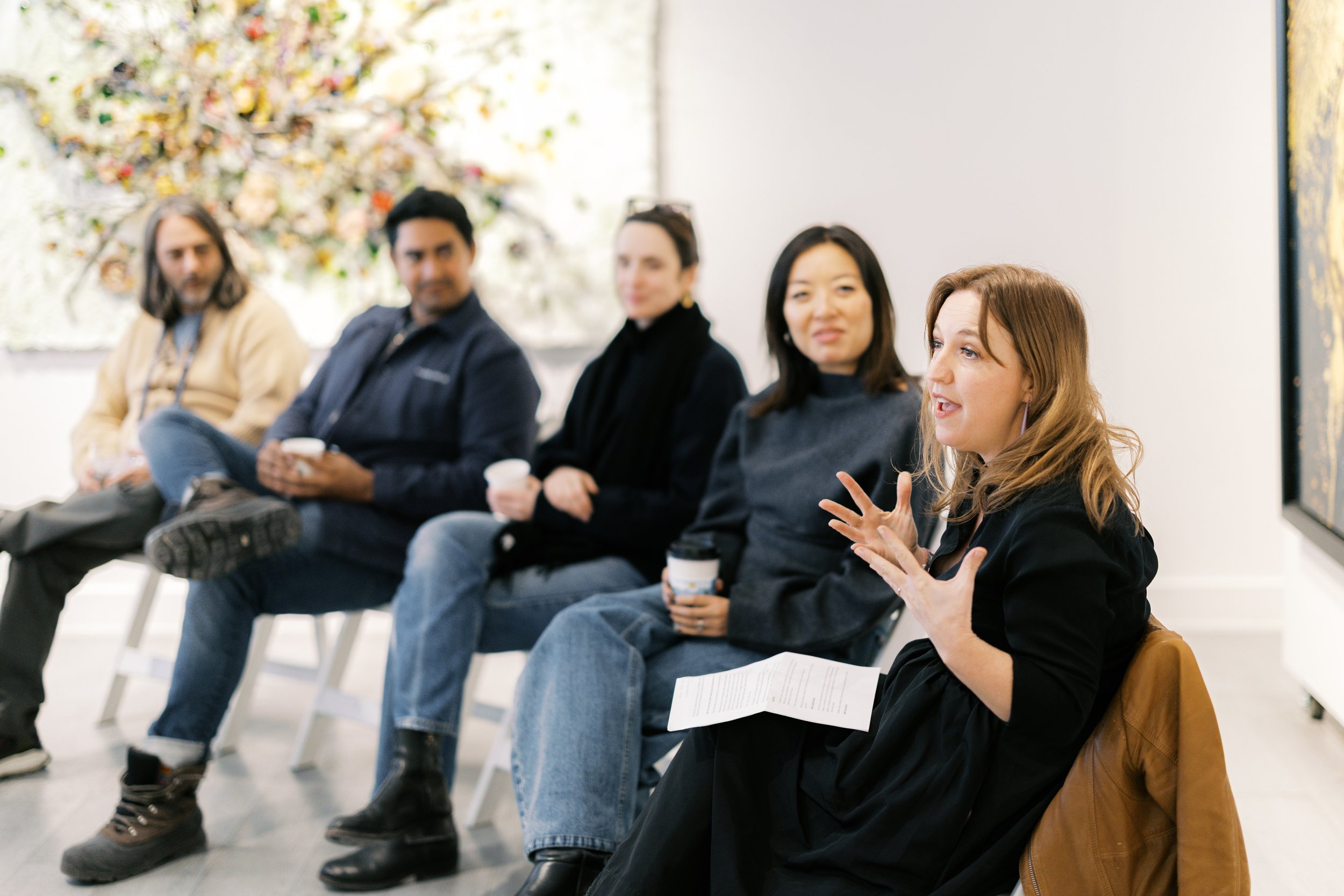 carlaboecklin.com-46 (1).jpg