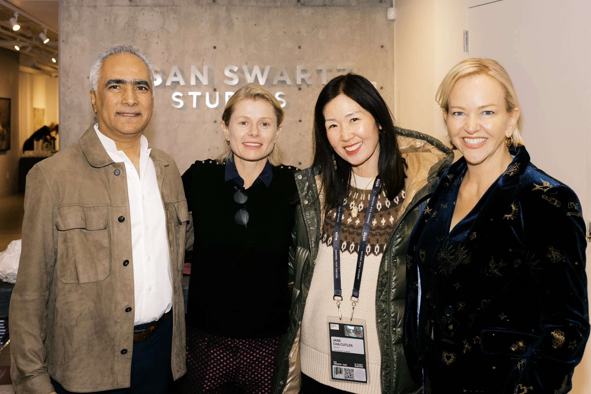 carlaboecklin.com-35 (1).jpg