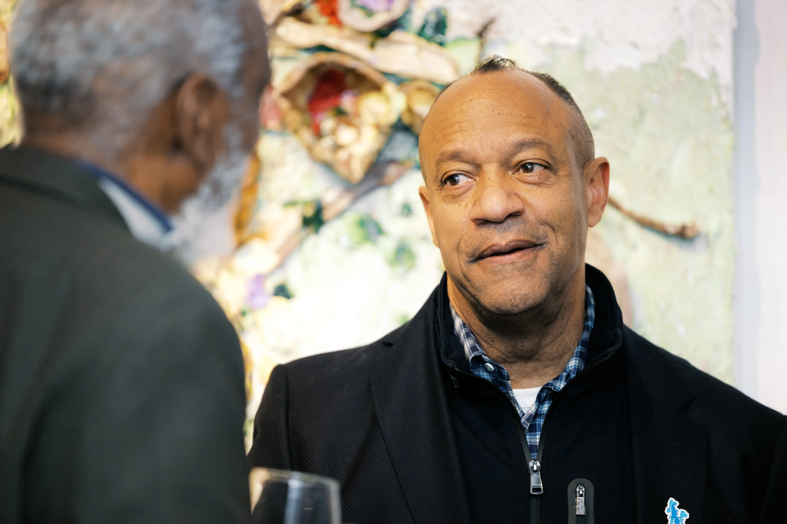 carlaboecklin.com-63 (1).jpg