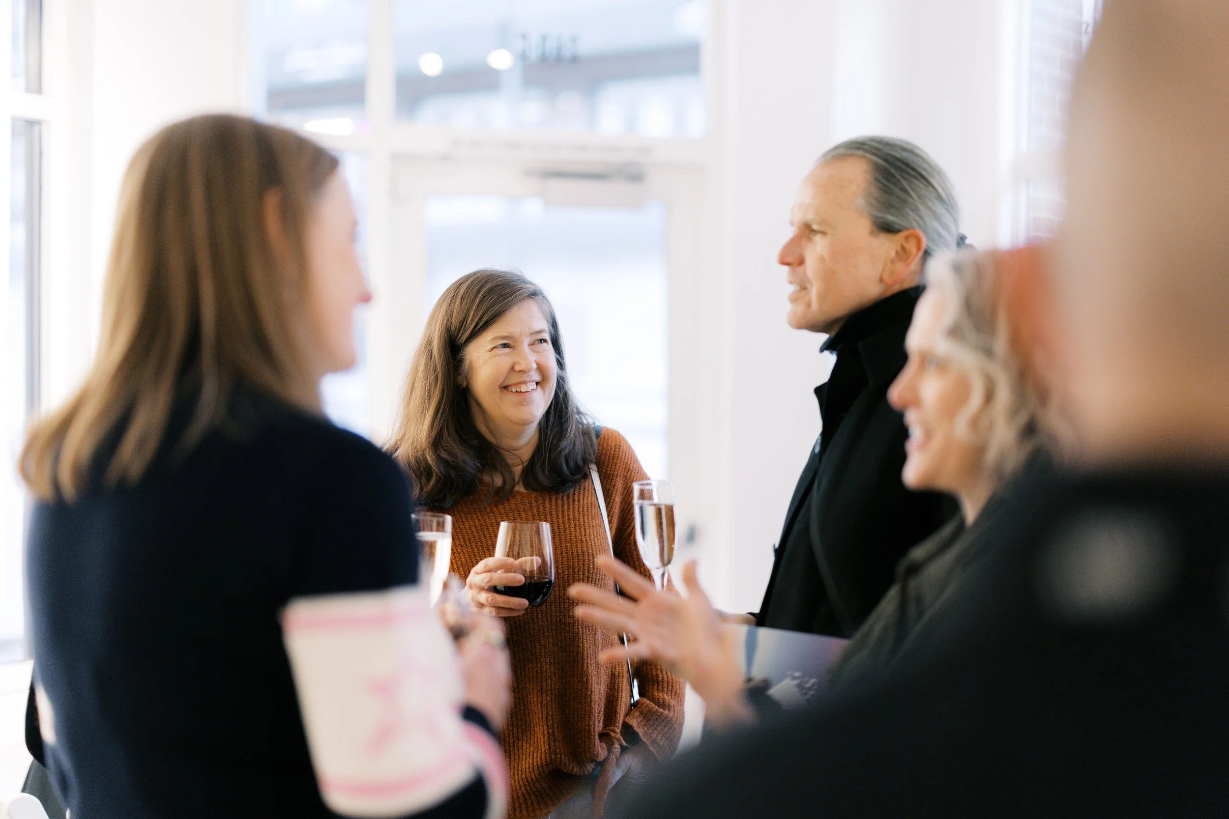 carlaboecklin.com-19 (2).jpg