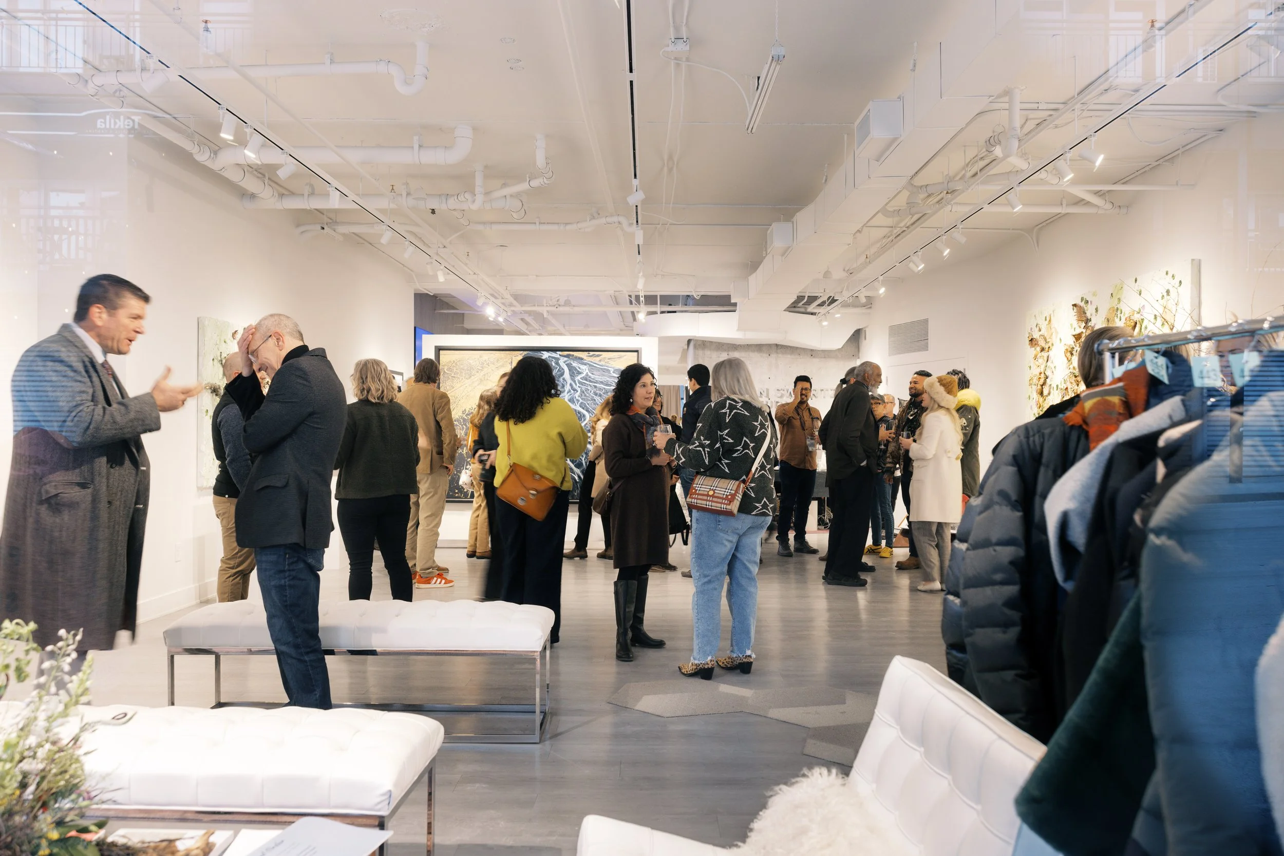 carlaboecklin.com-8 (1).jpg