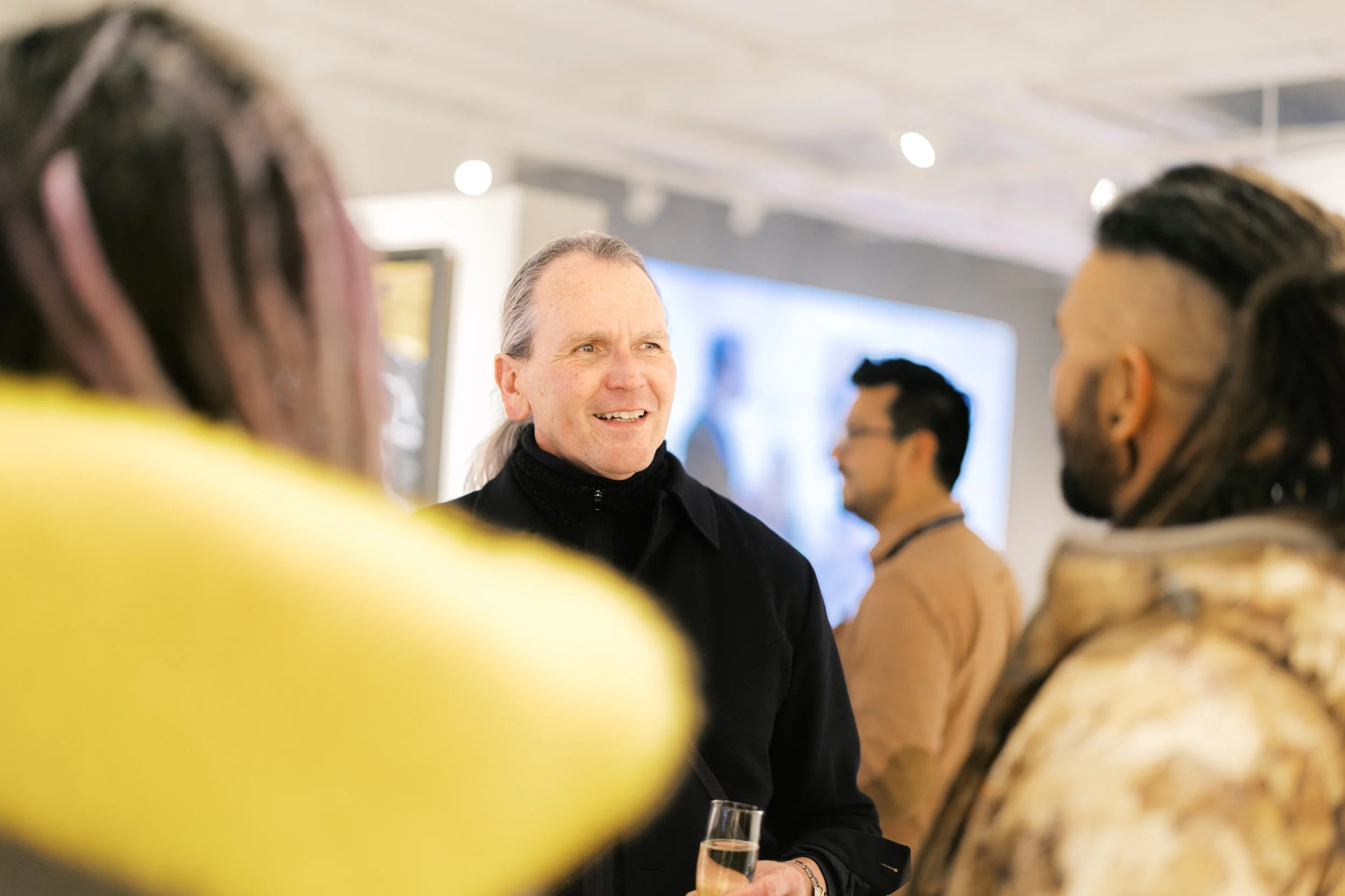 carlaboecklin.com-7 (1) (1).jpg