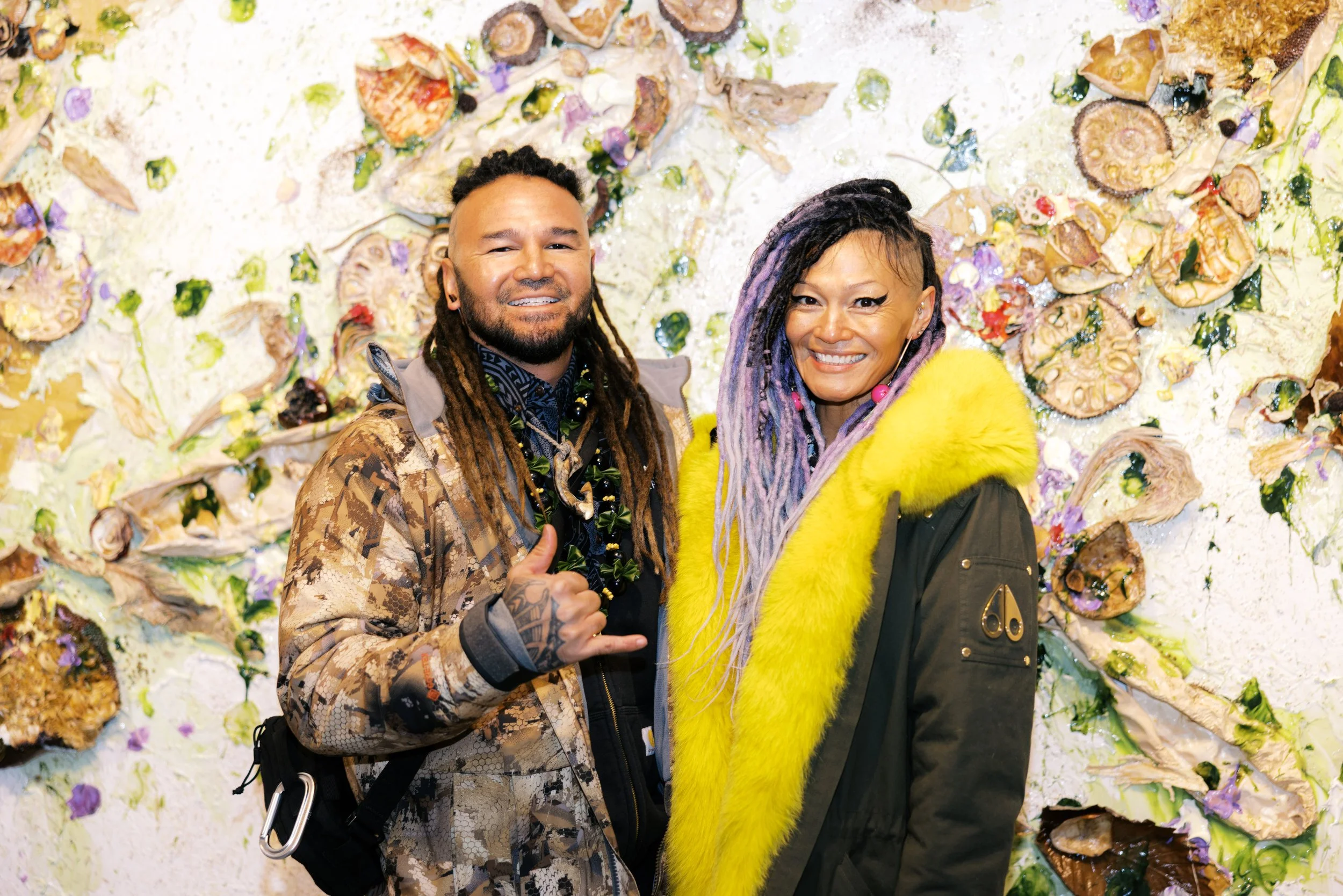 carlaboecklin.com-6 (1).jpg