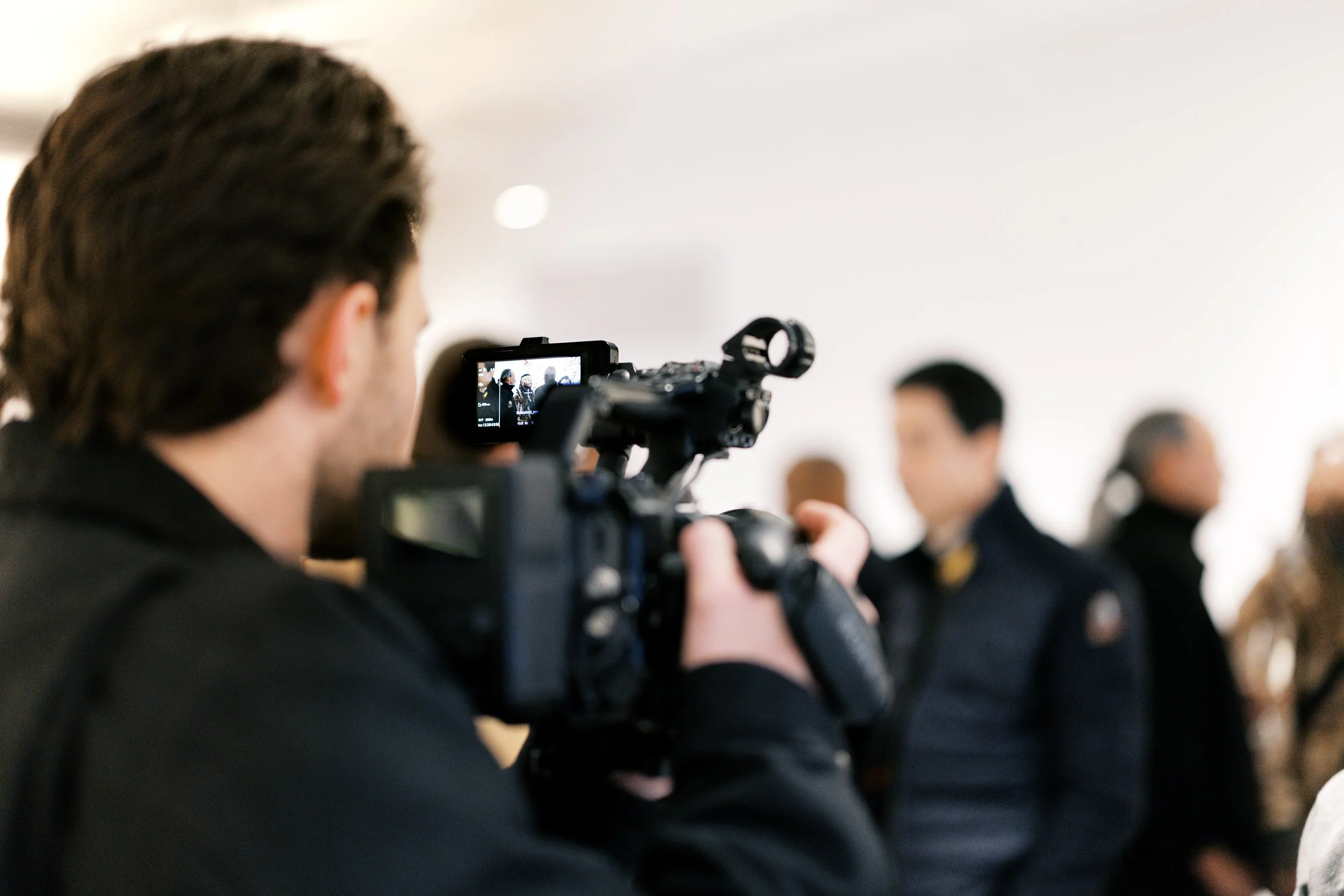 carlaboecklin.com-6 (2).jpg