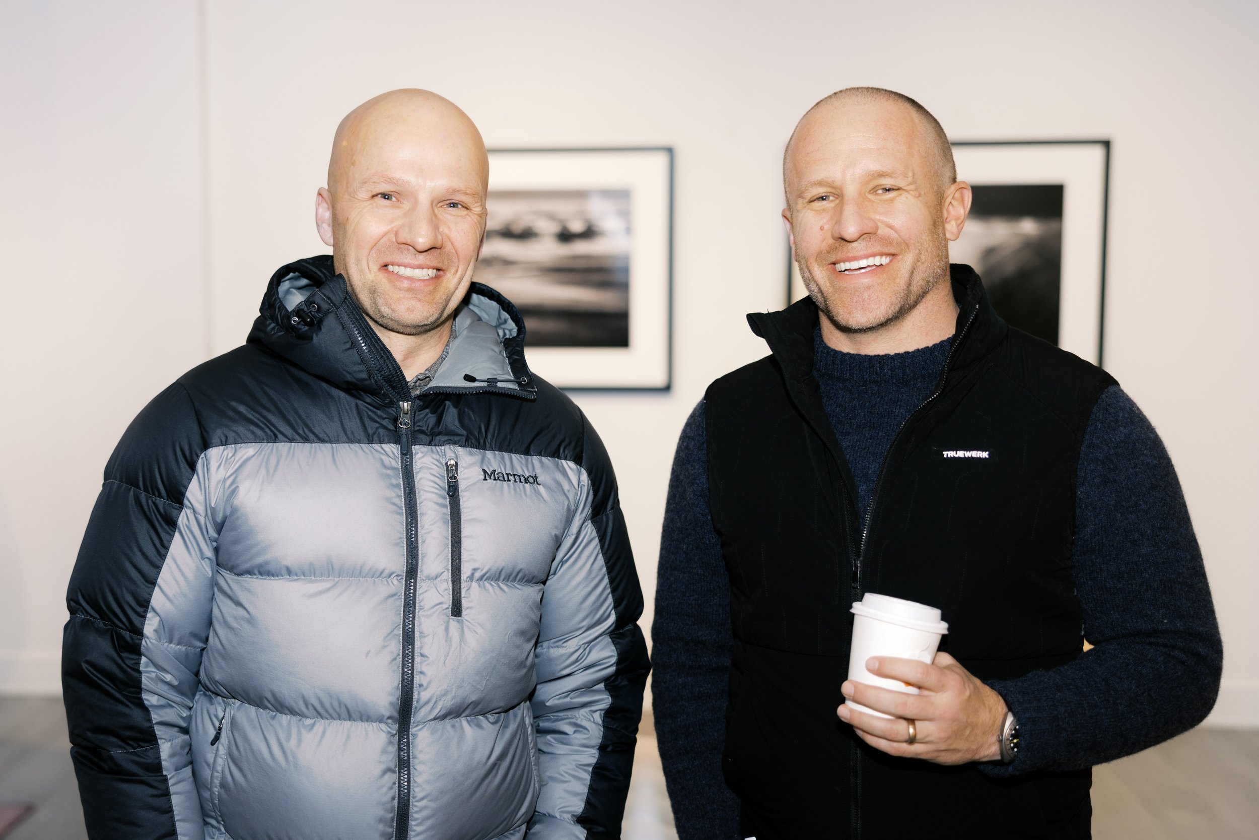 carlaboecklin.com-4 (1).jpg