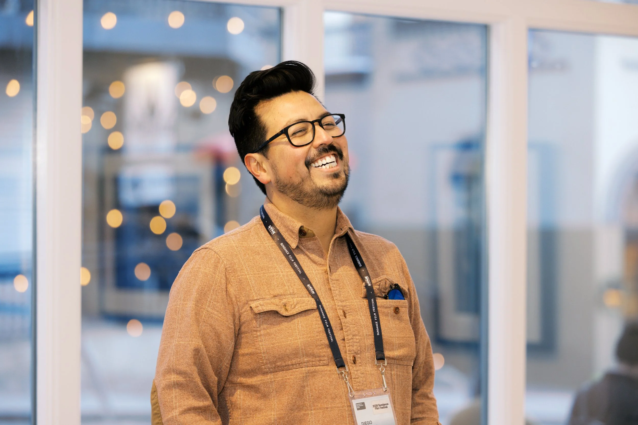 carlaboecklin.com-2 (1).jpg