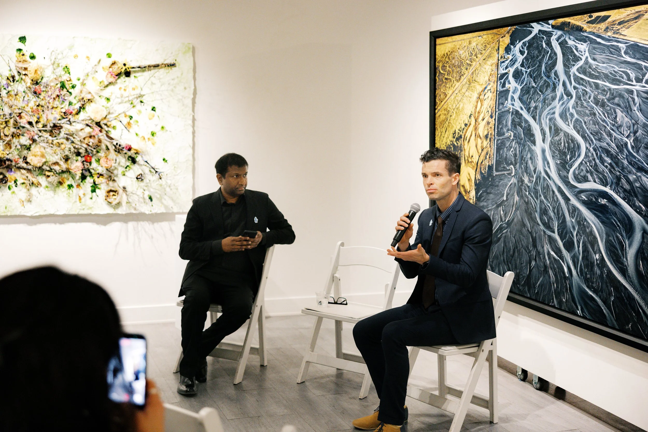 carlaboecklin.com-98 (1).jpg