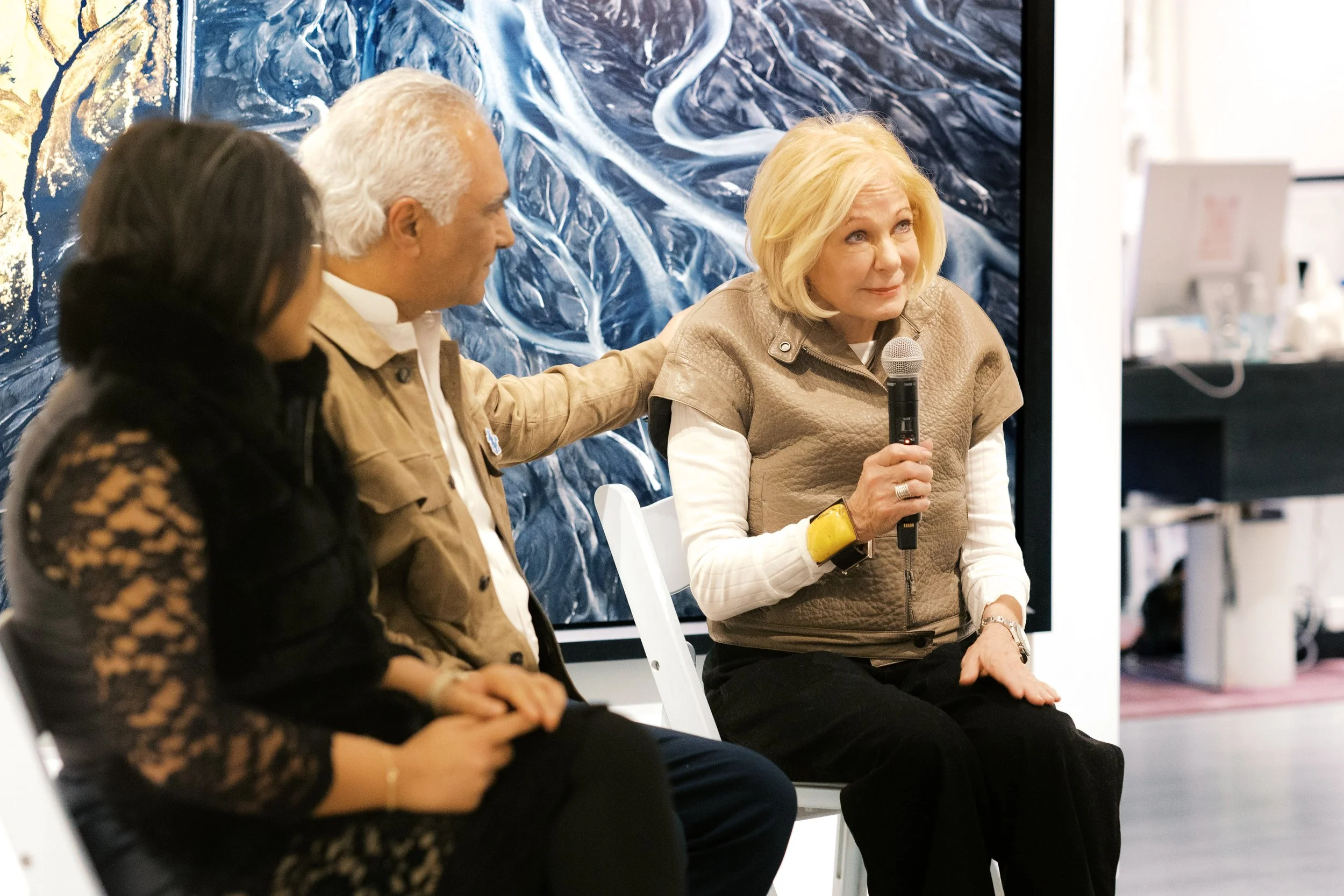 carlaboecklin.com-89 (1).jpg