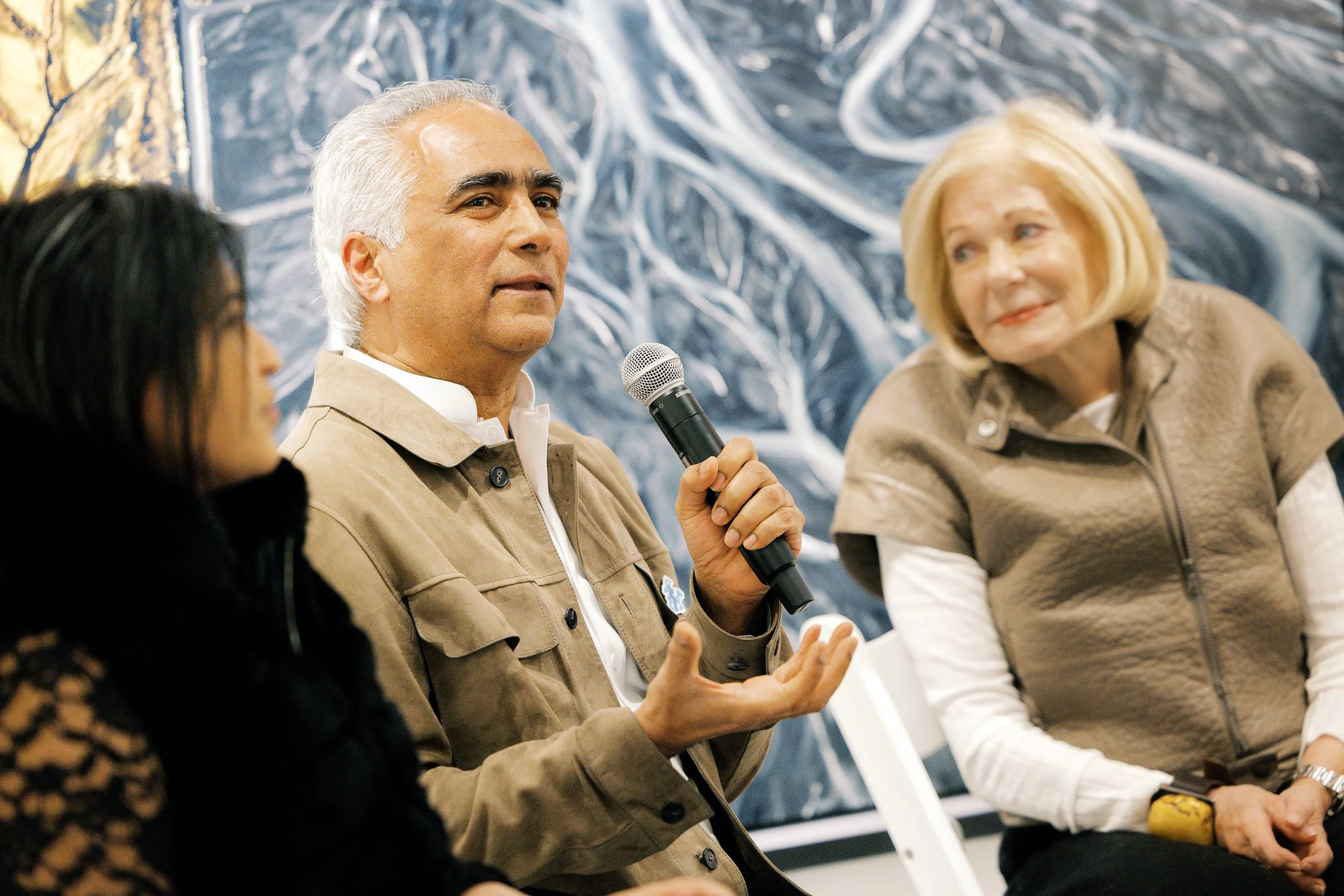 carlaboecklin.com-93 (1).jpg