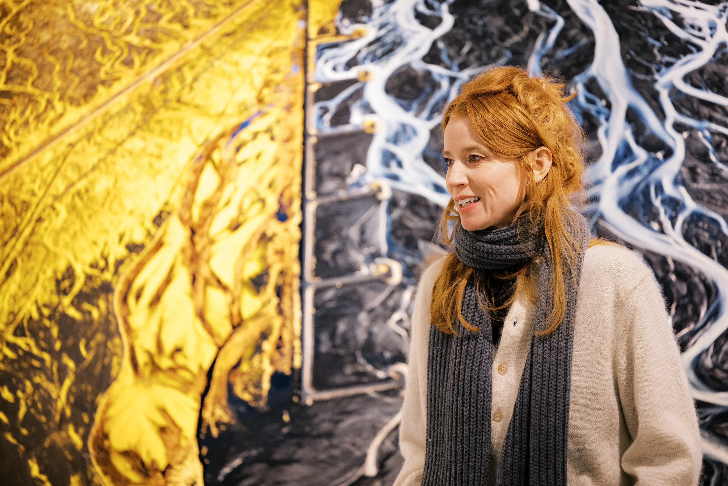 carlaboecklin.com-63 (2).jpg