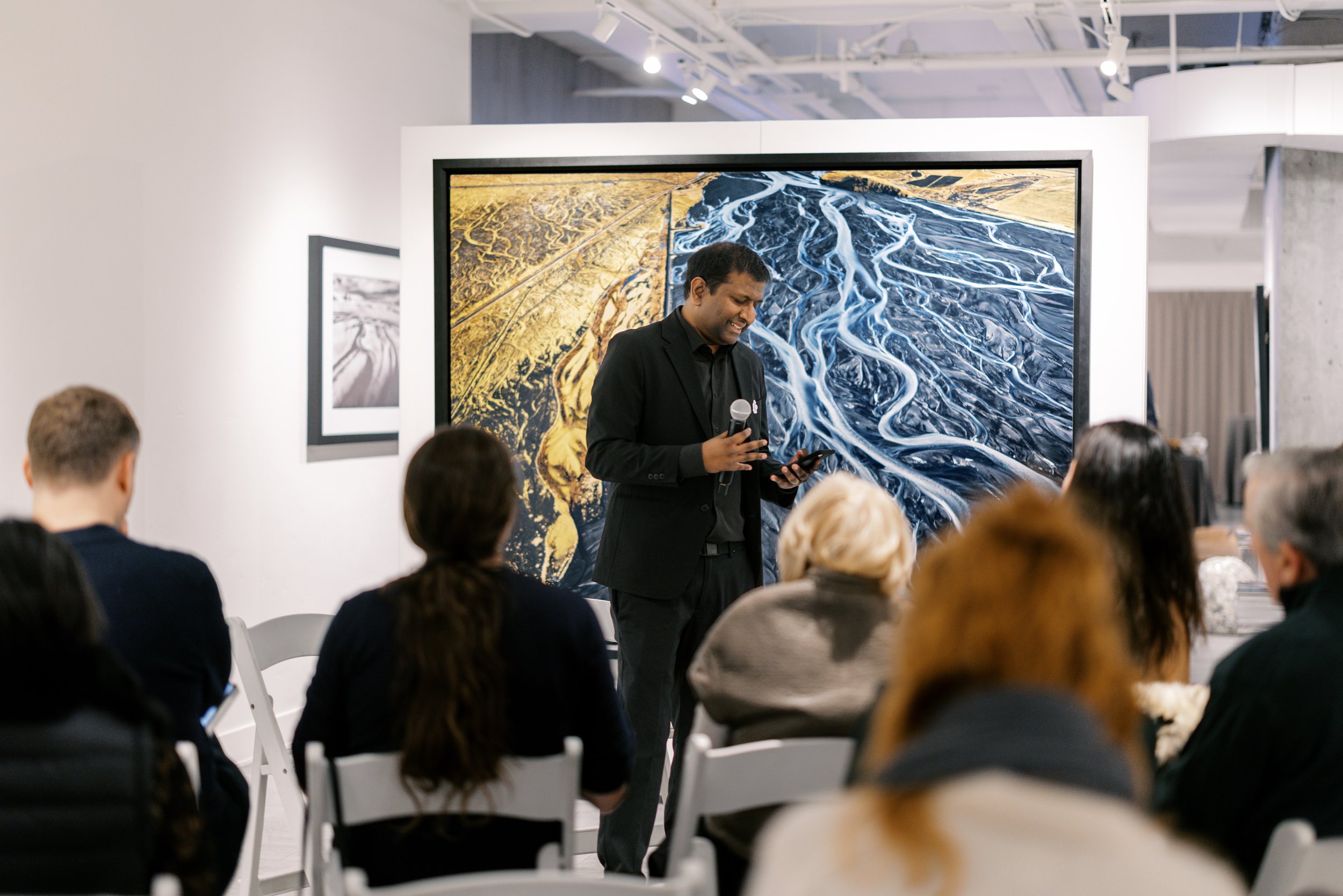 carlaboecklin.com-60 (2).jpg