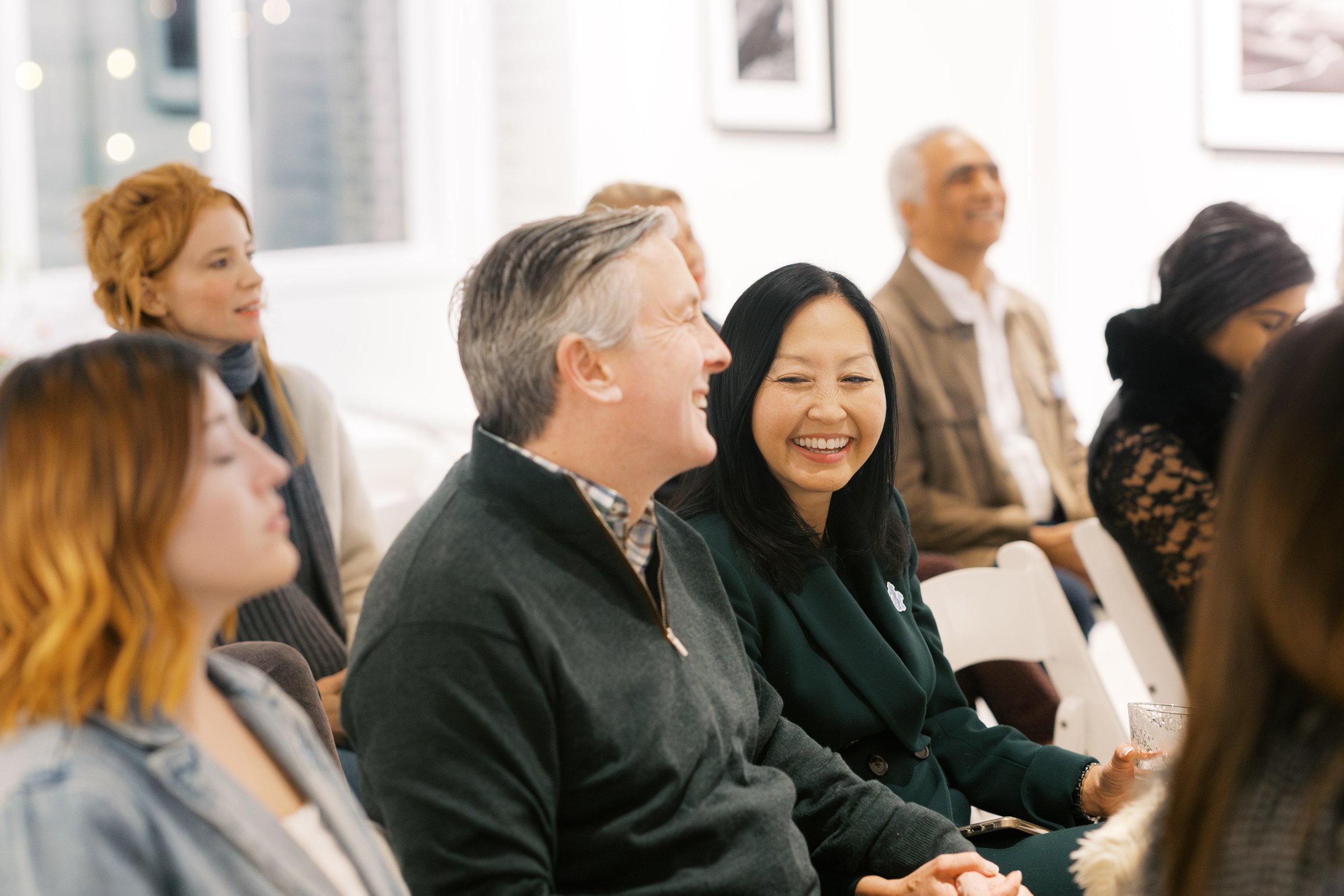 carlaboecklin.com-58 (1).jpg