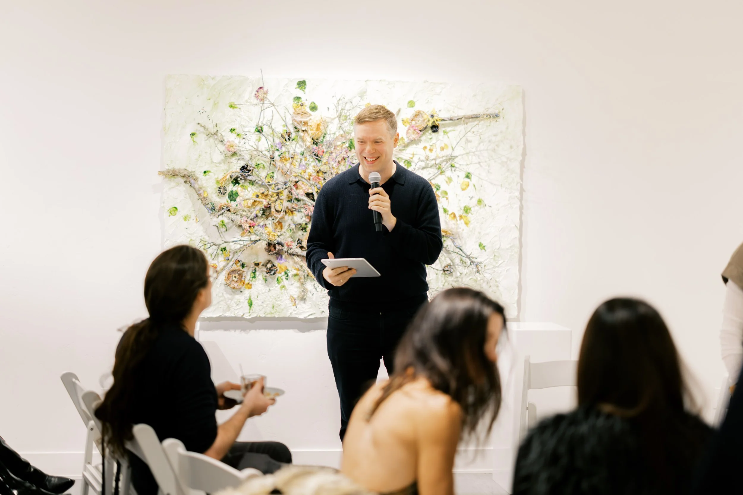 carlaboecklin.com-57 (1).jpg