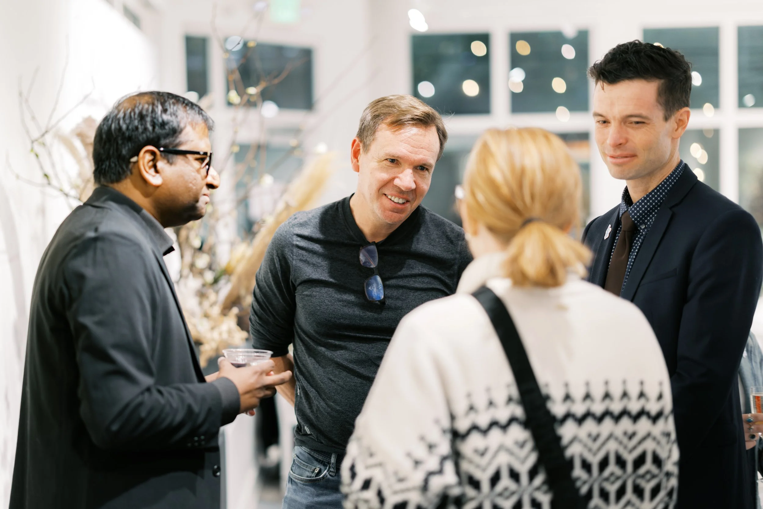 carlaboecklin.com-55 (1).jpg