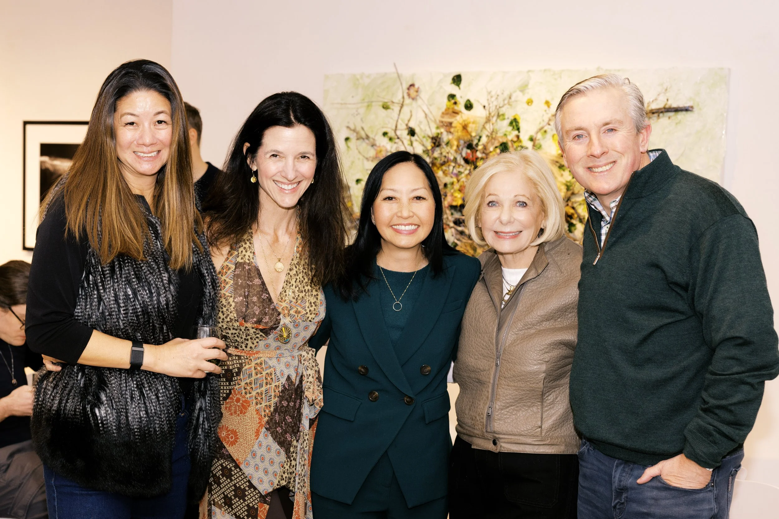 carlaboecklin.com-54 (1).jpg