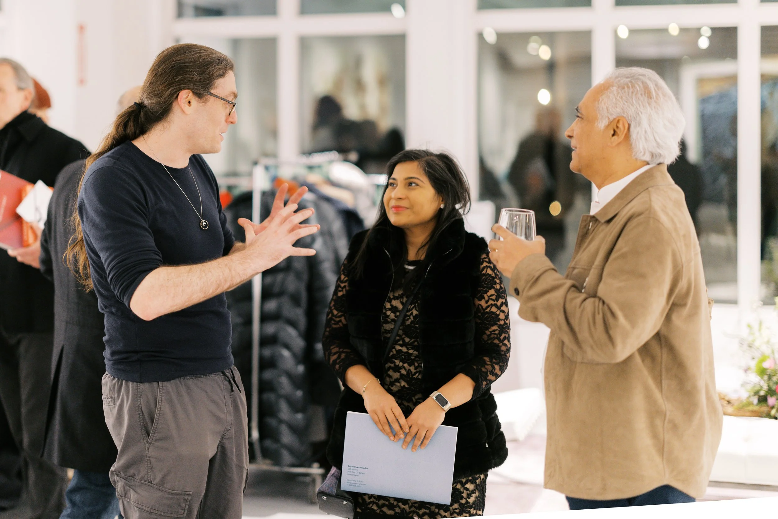 carlaboecklin.com-49 (1).jpg