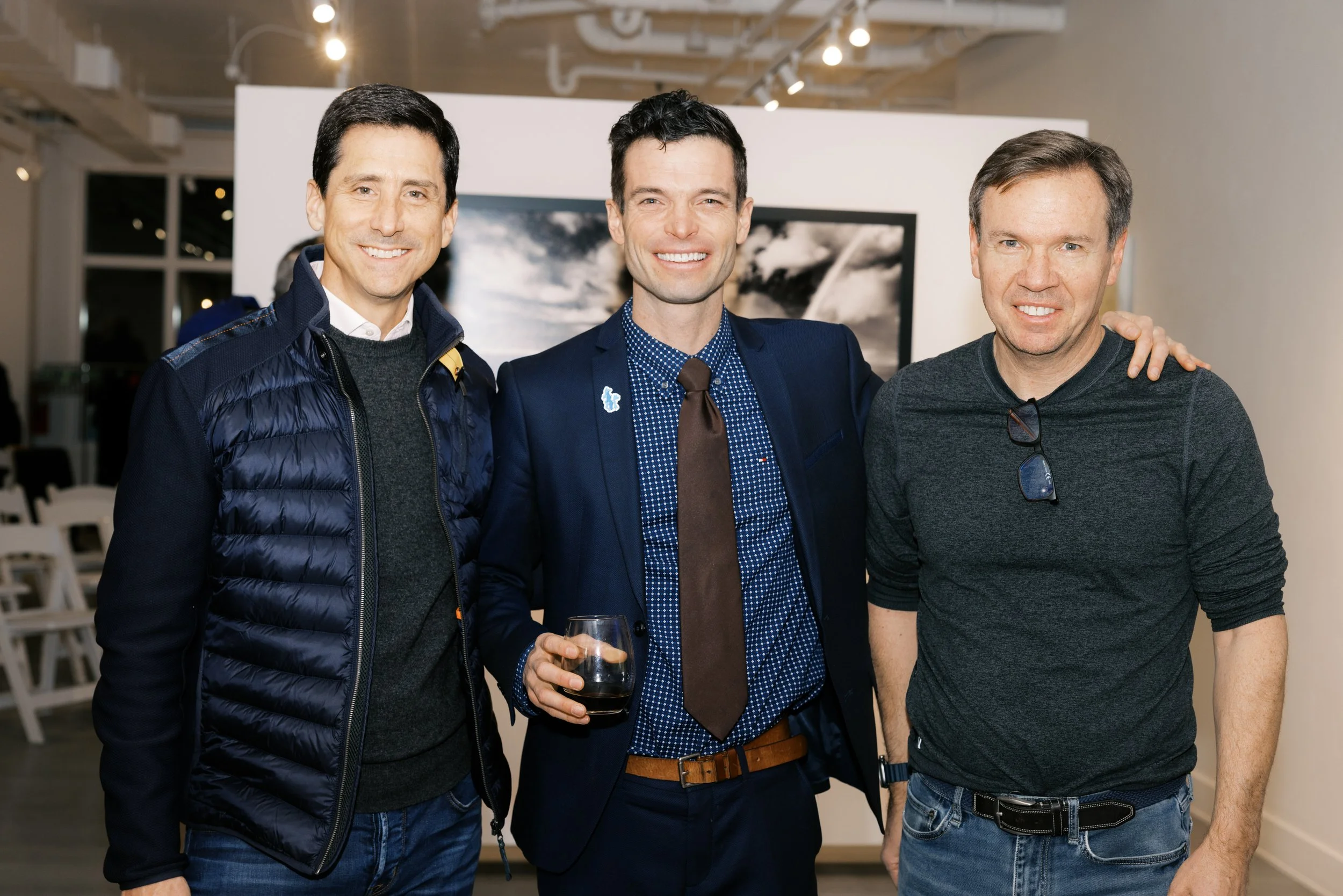 carlaboecklin.com-47 (1).jpg