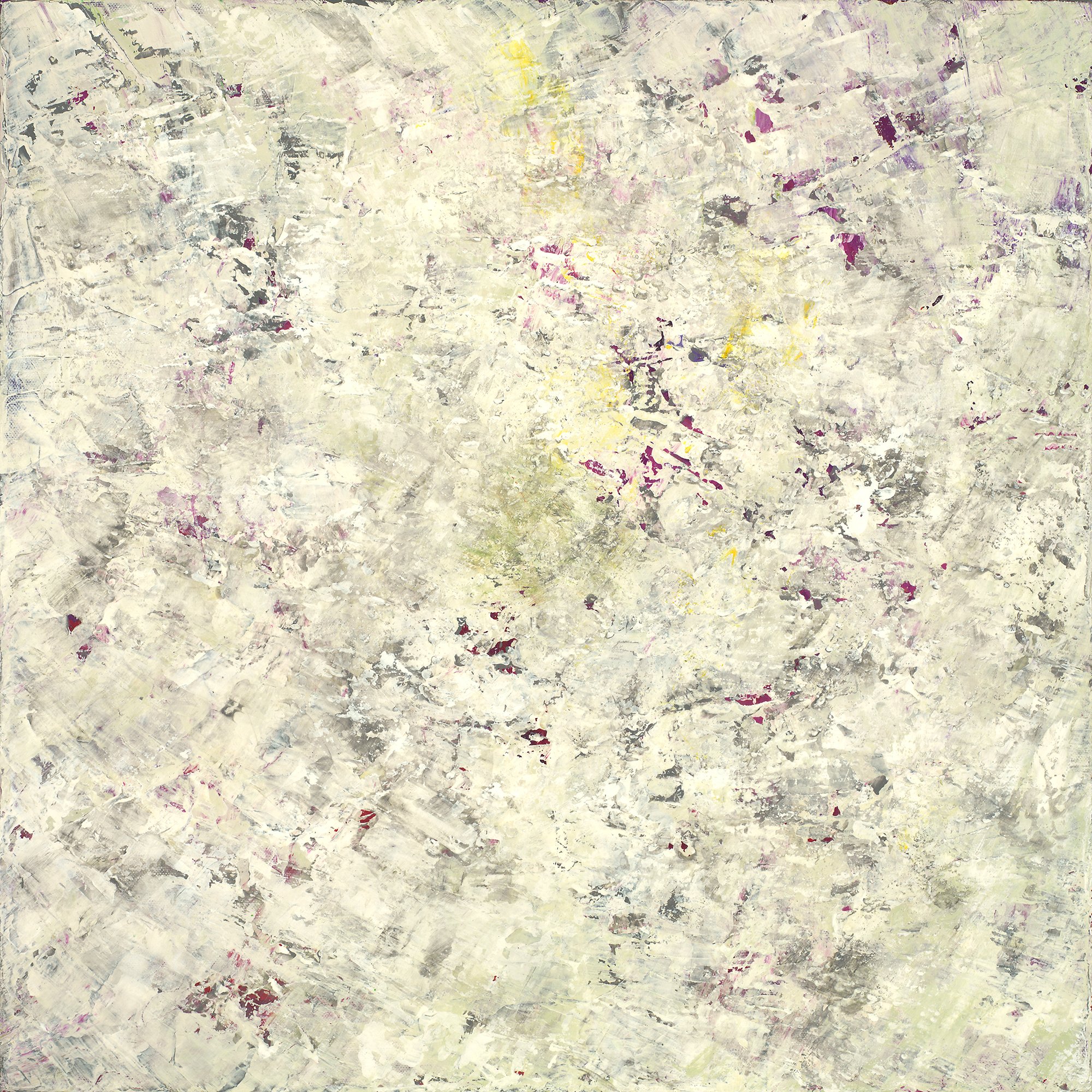 SSO-15-007 Contemplation 23 C_20x20.jpg