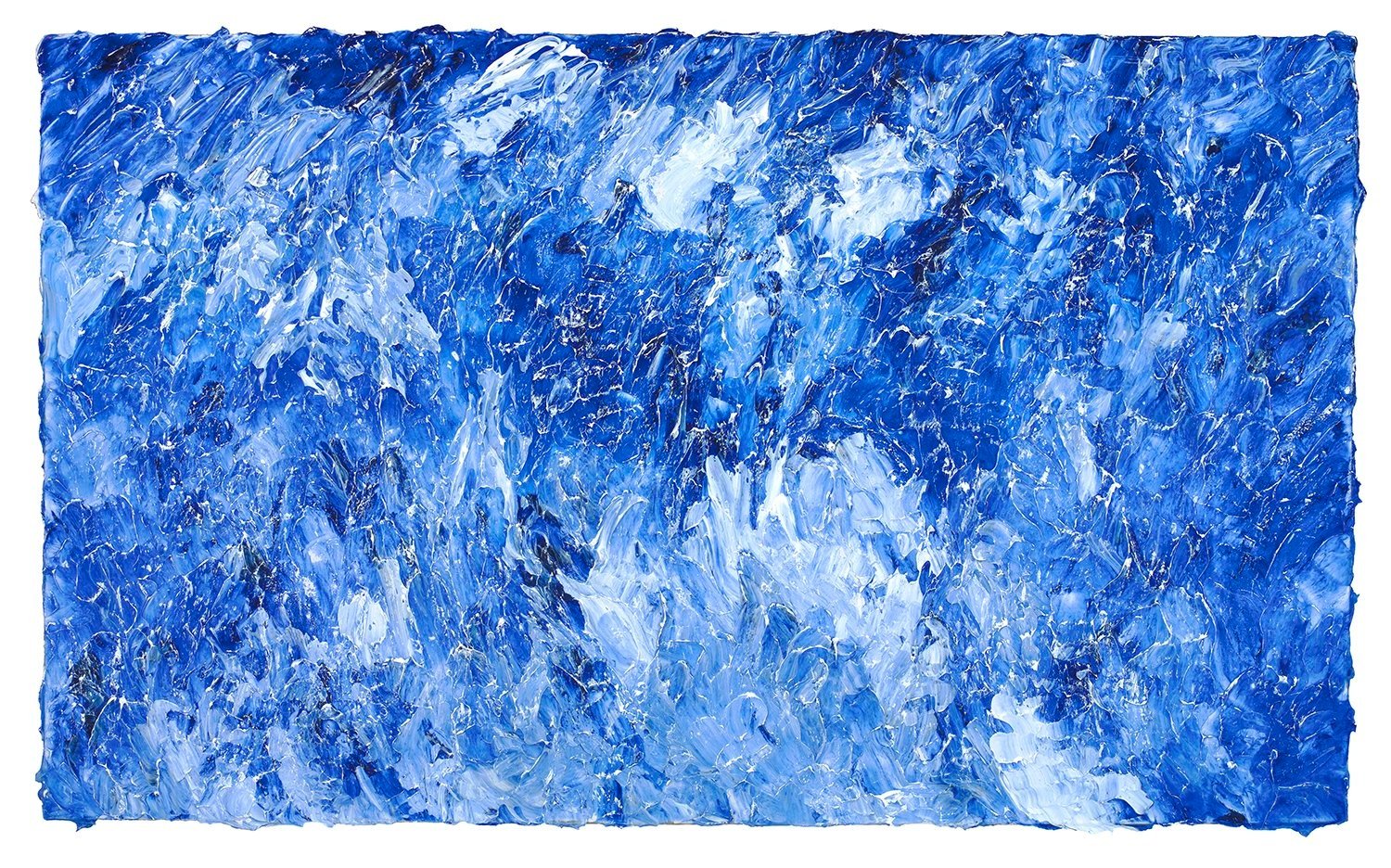 SSO-18-010+Celestial+Blues+5_36x60+S.jpg