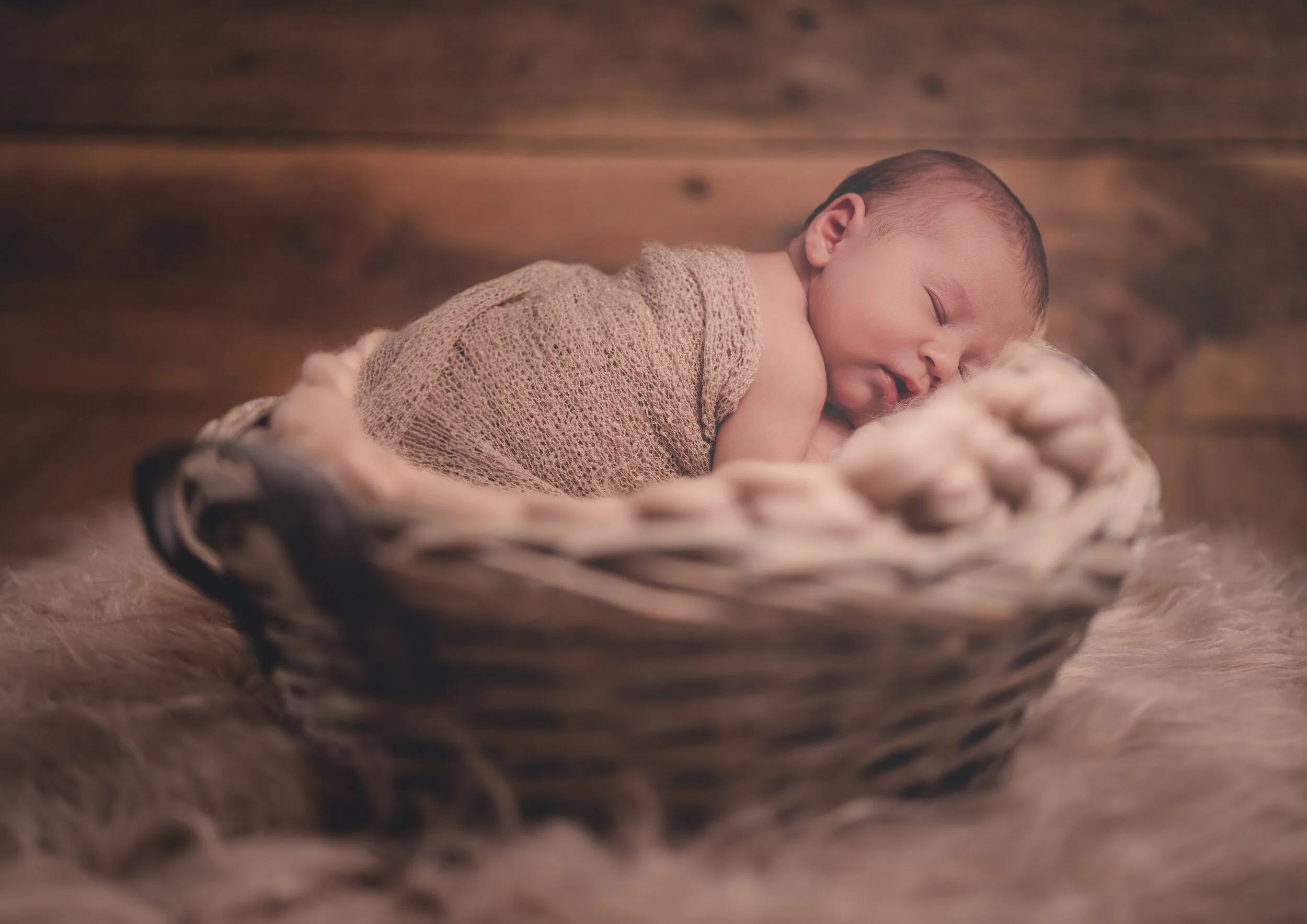 How to Have a Peaceful Nights Sleep