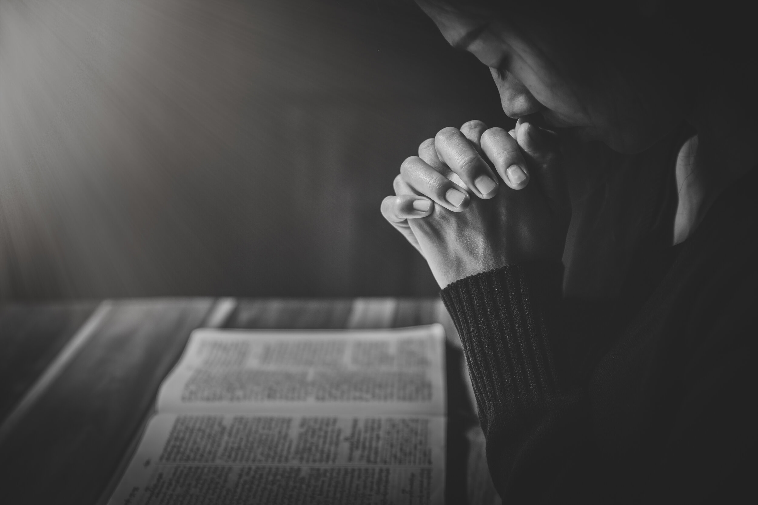 AdobeStock_410133657.jpeg