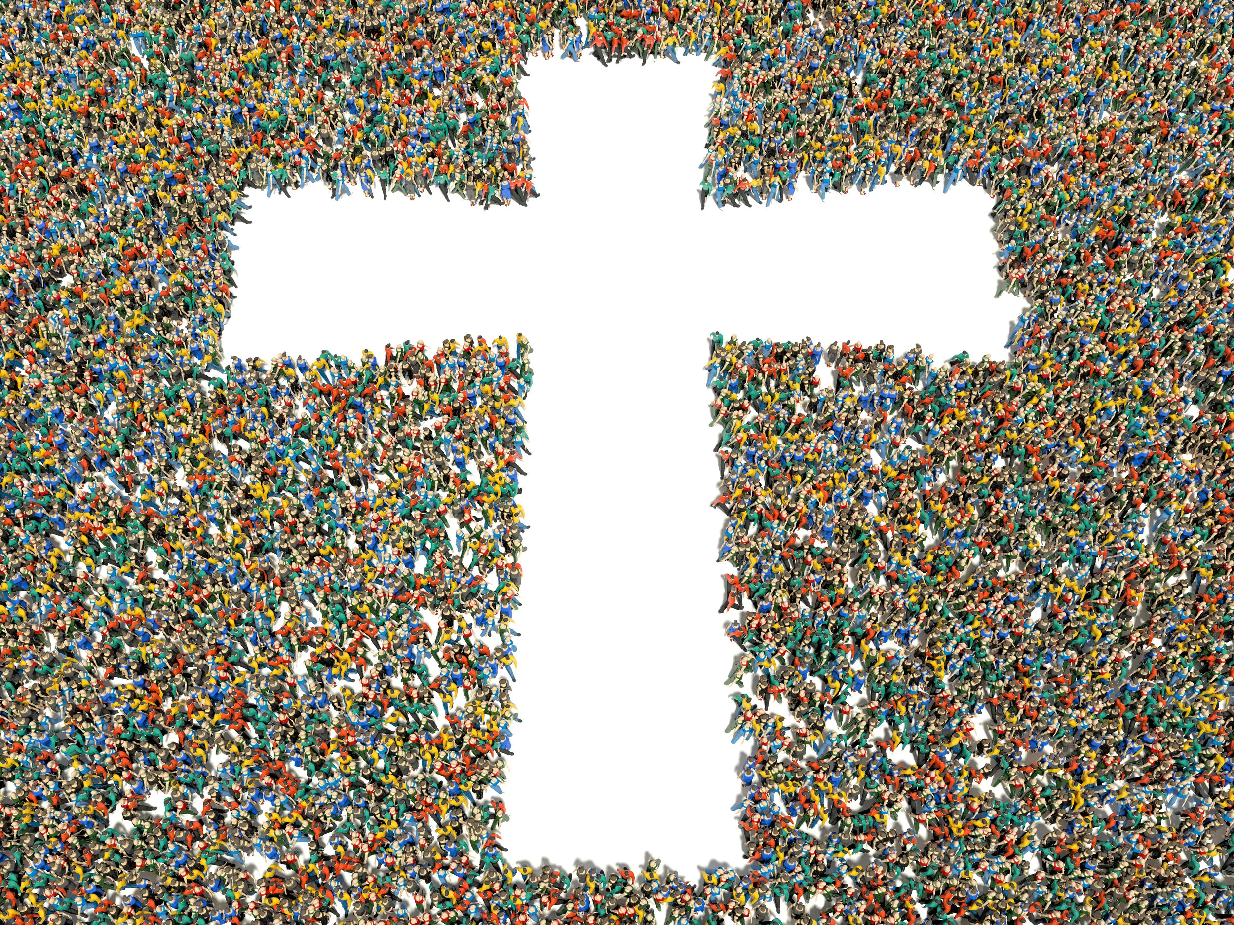 Exclusive and Inclusive