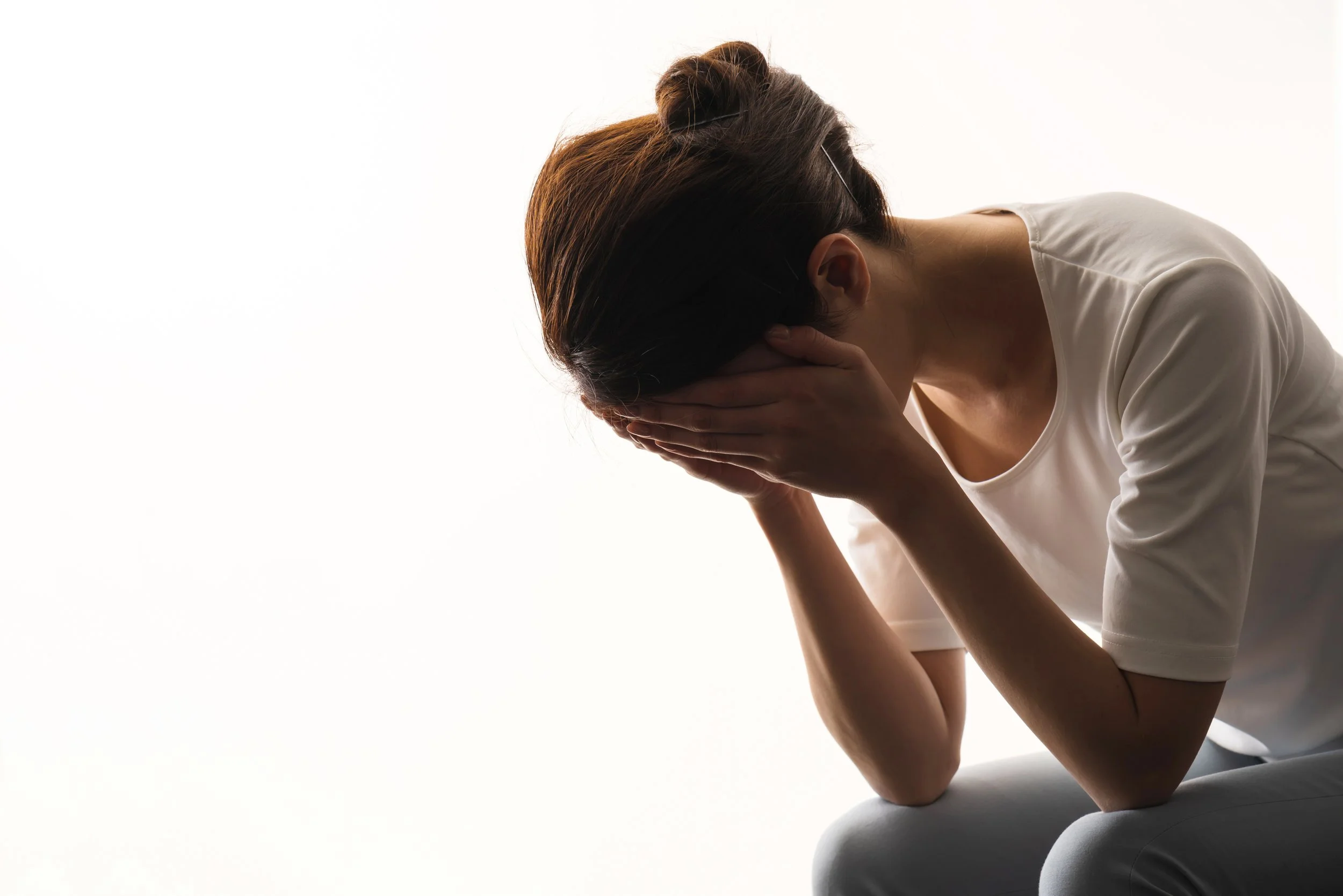 Refreshing the Weary
