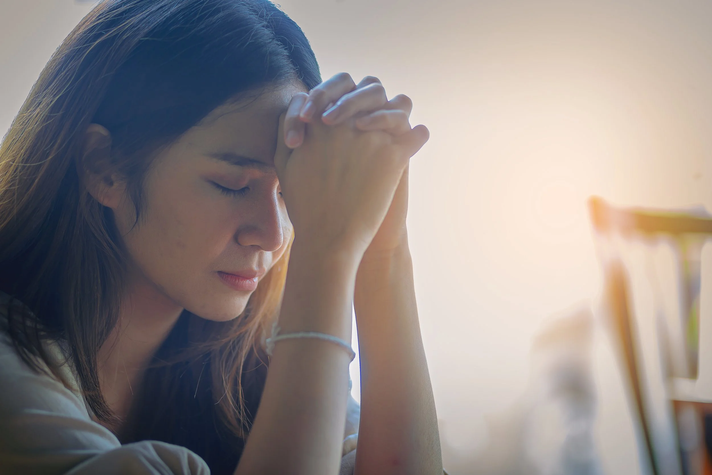 God, the Provider