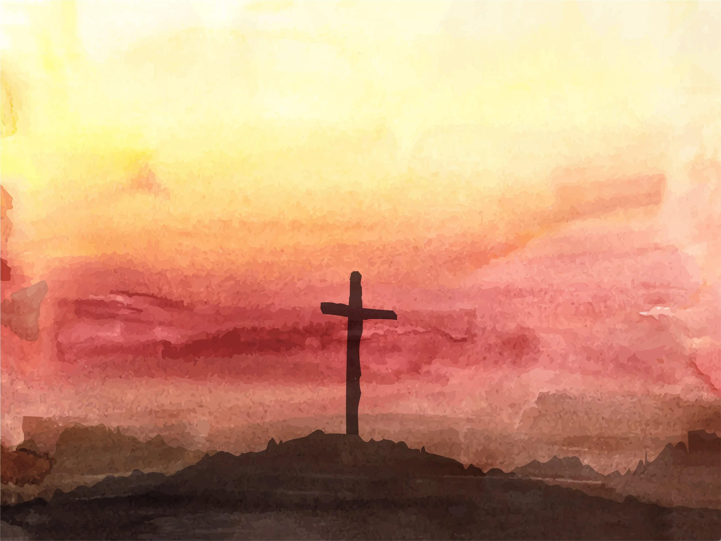 Go and Sin No More