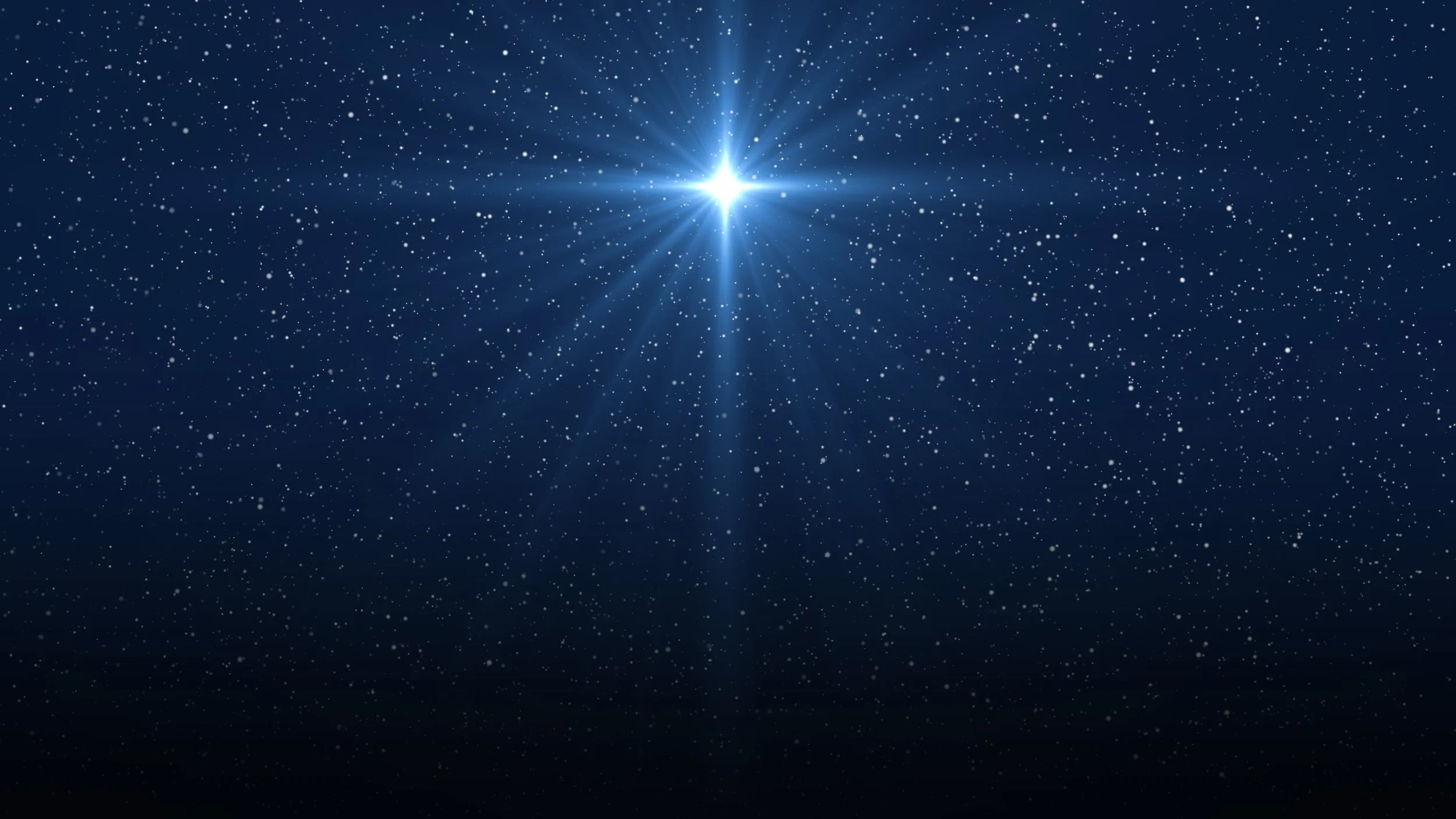 The Path of Peace