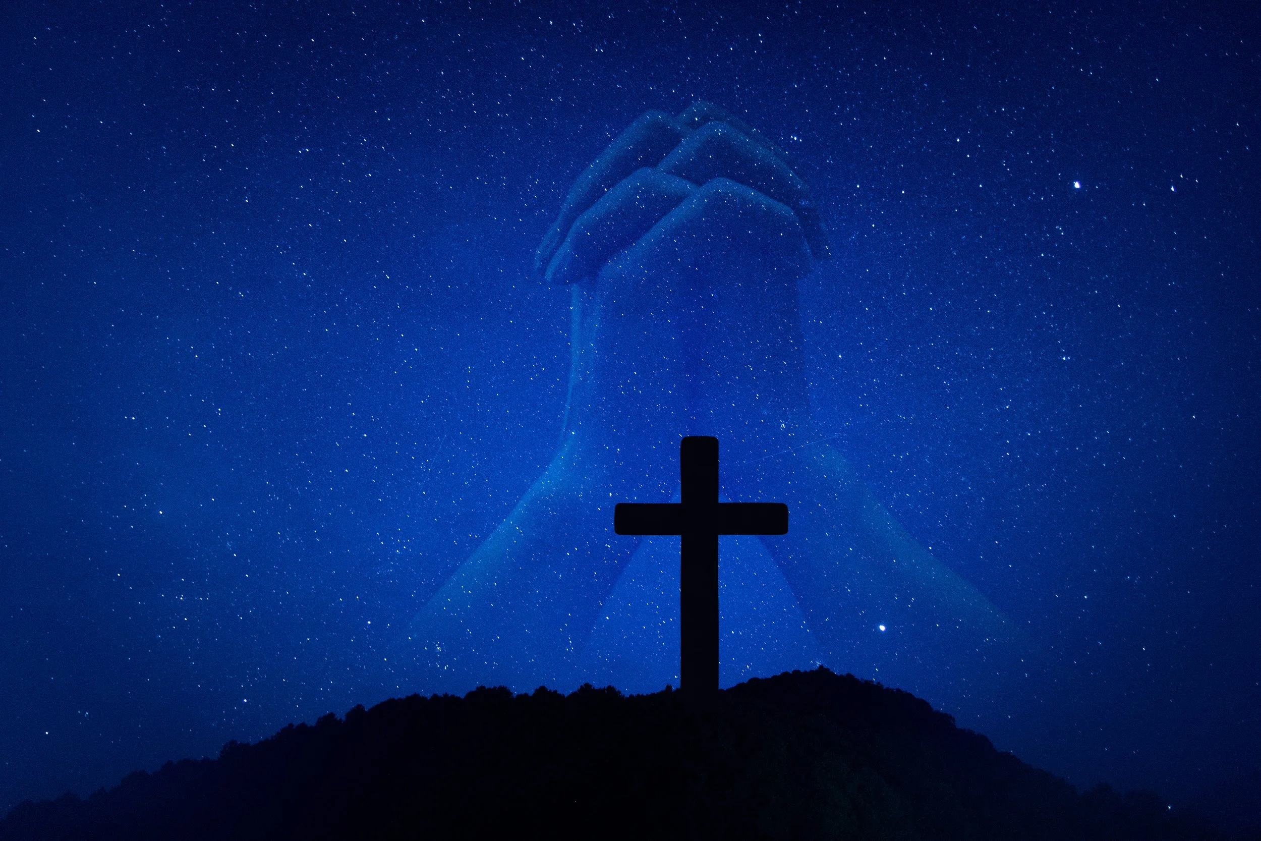 Don’t Give Up in Your Difficult Season