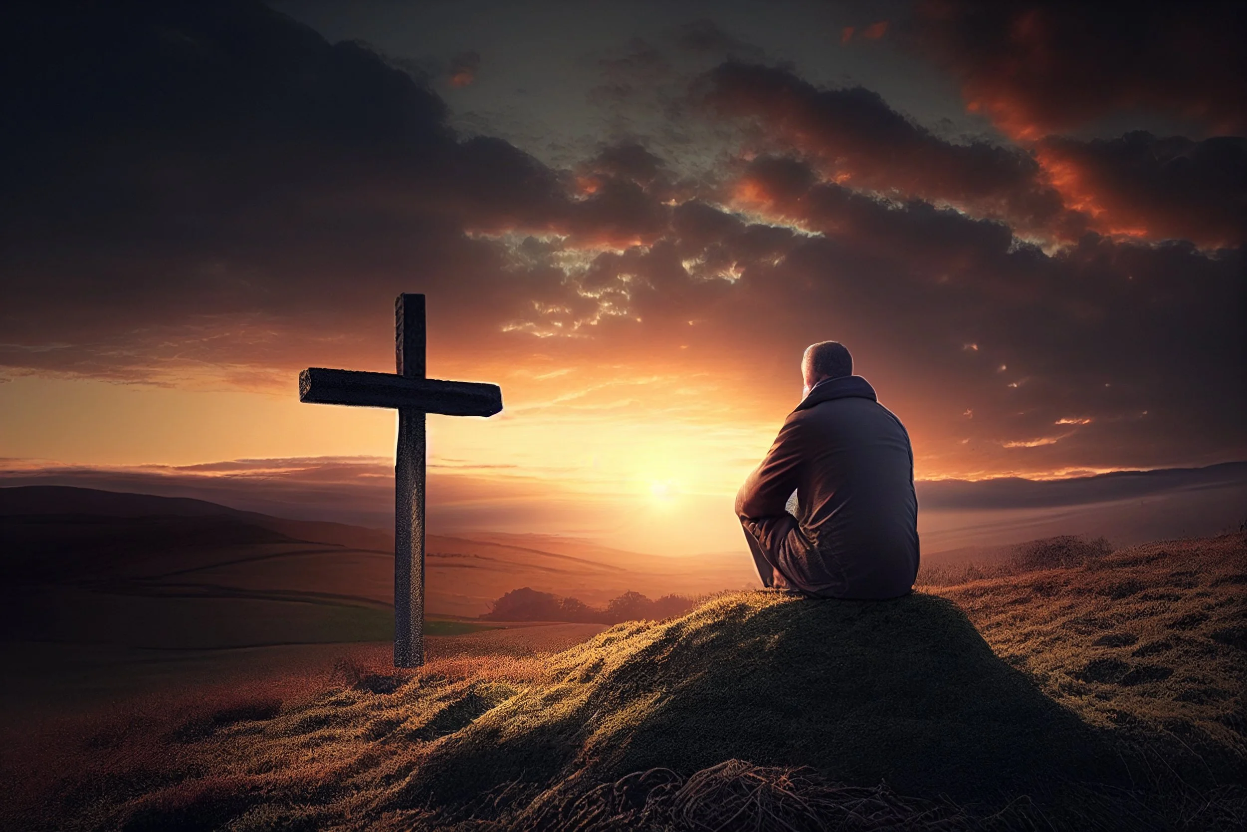 Good News of Peace