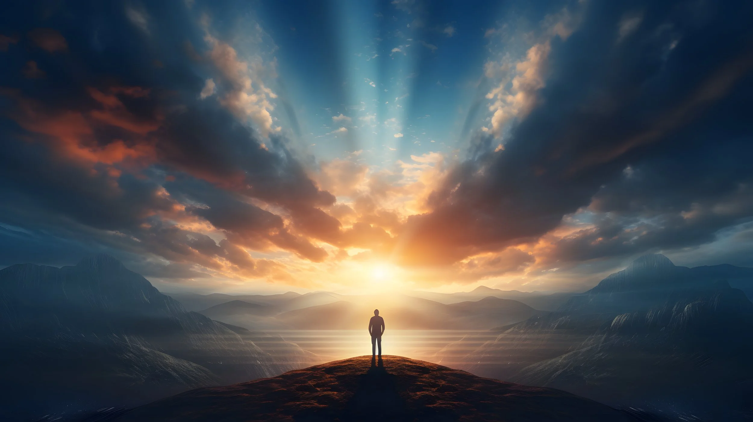 People of Light