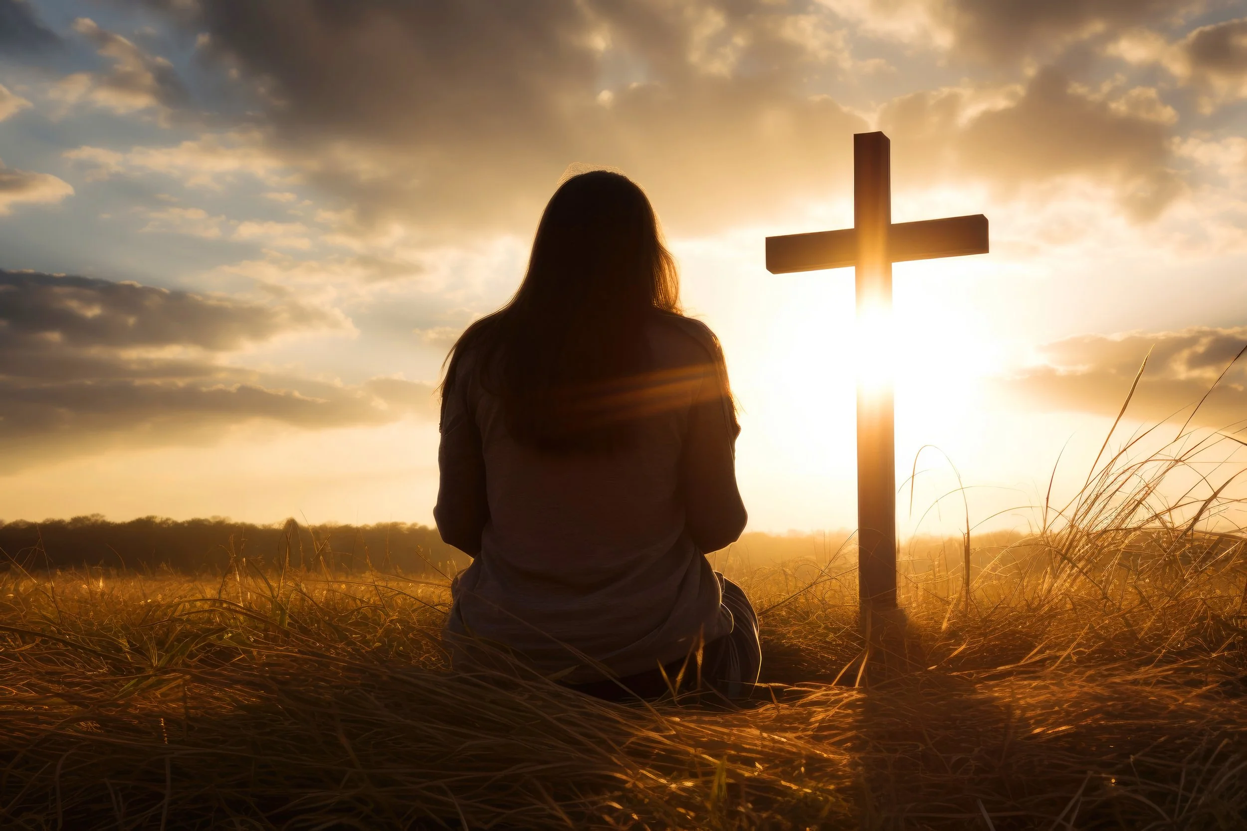 Jesus Came to Bring You Honor