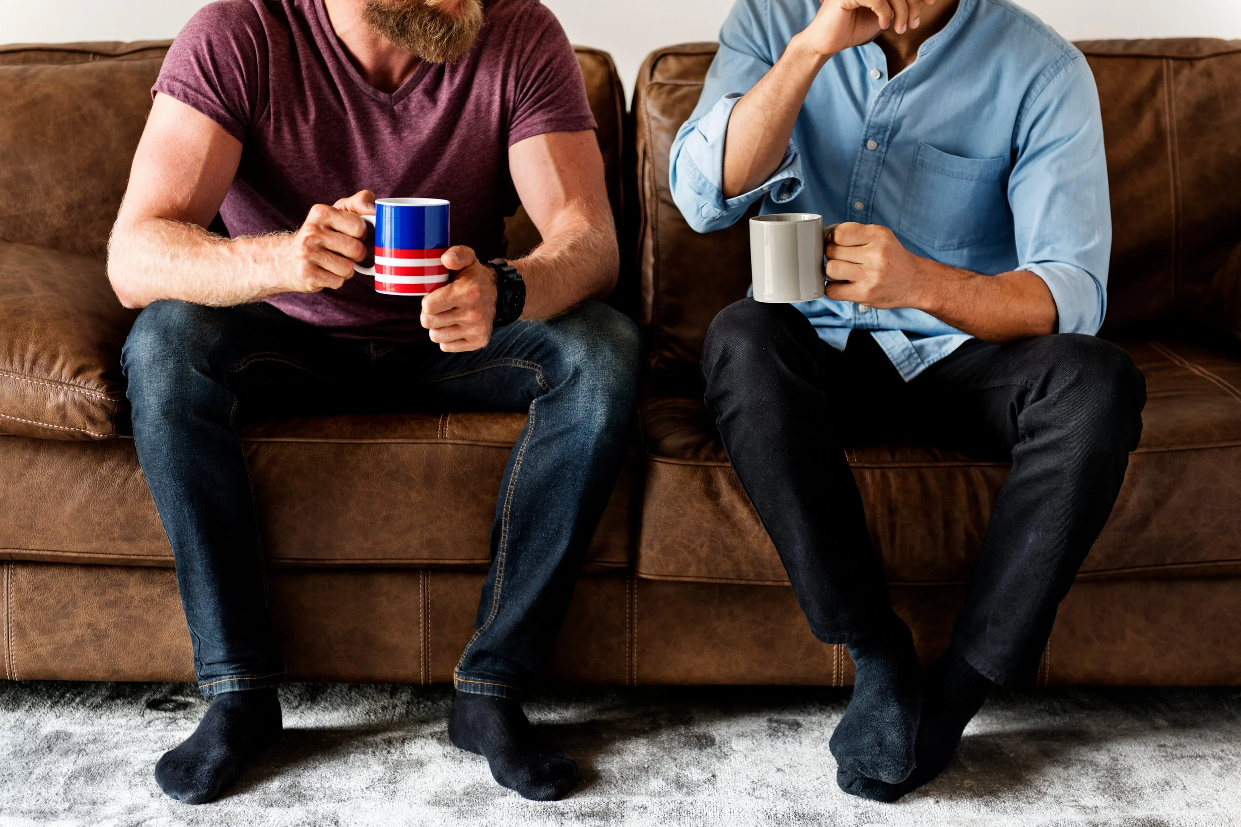 Is it rude to share the Gospel?