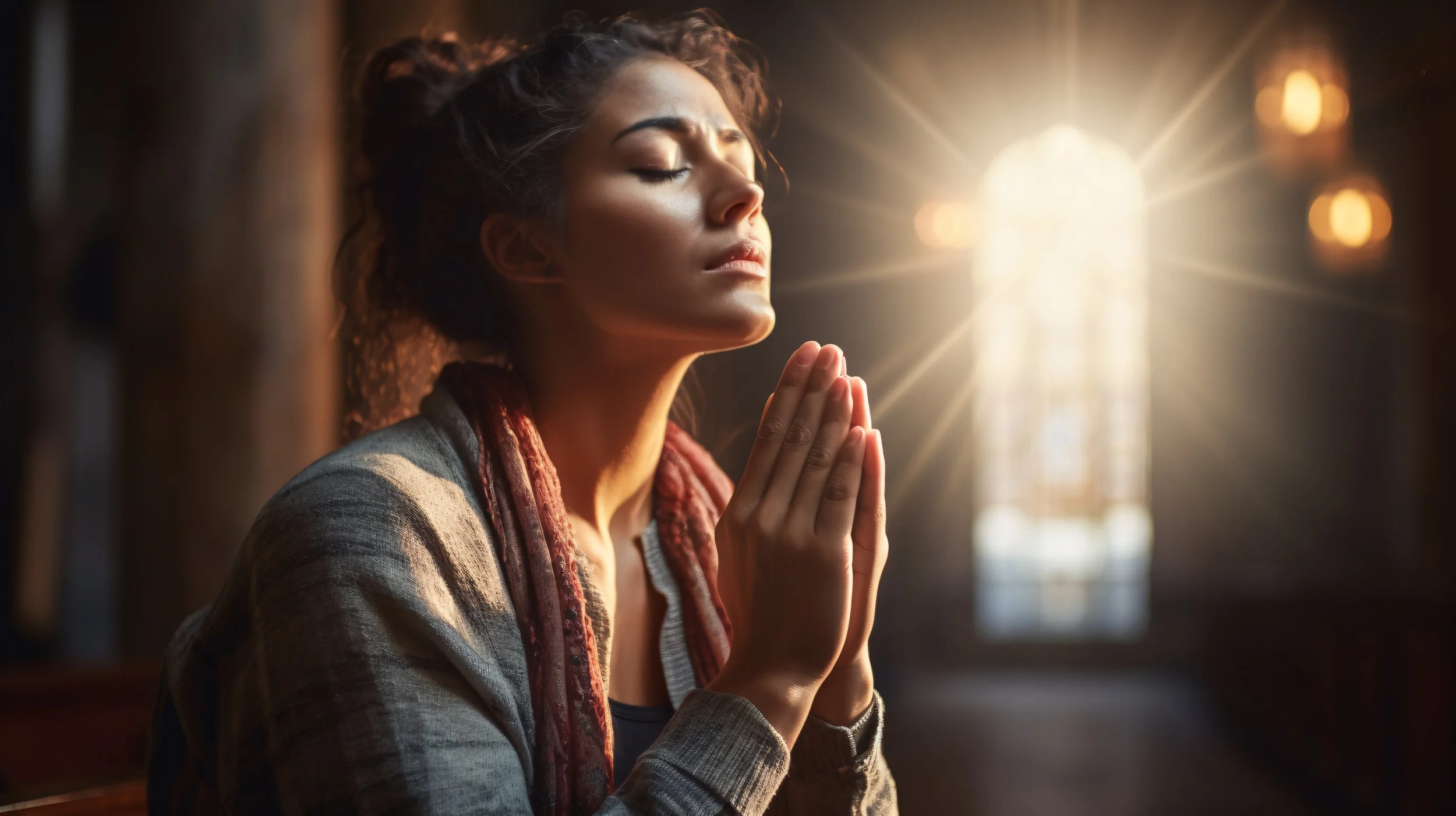 He Is Your High Priest