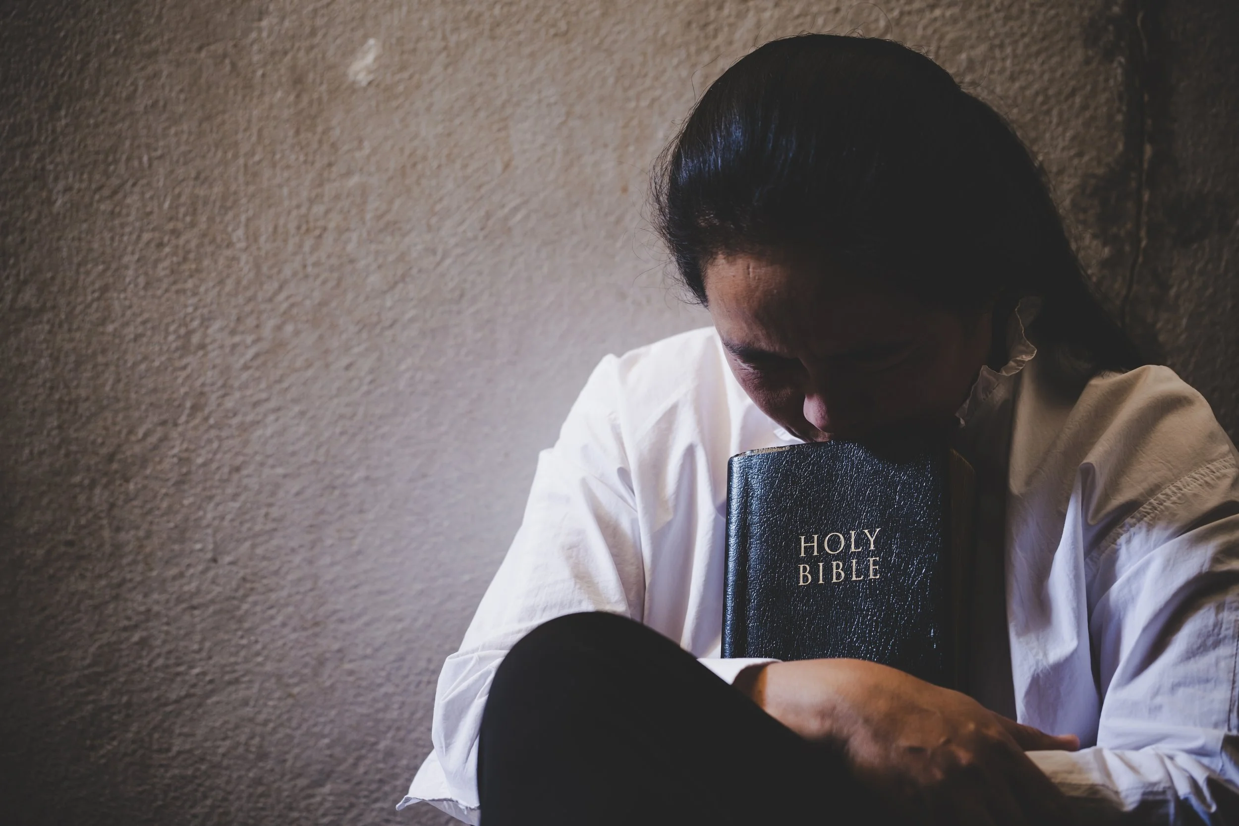 Bigger Than You Can Imagine