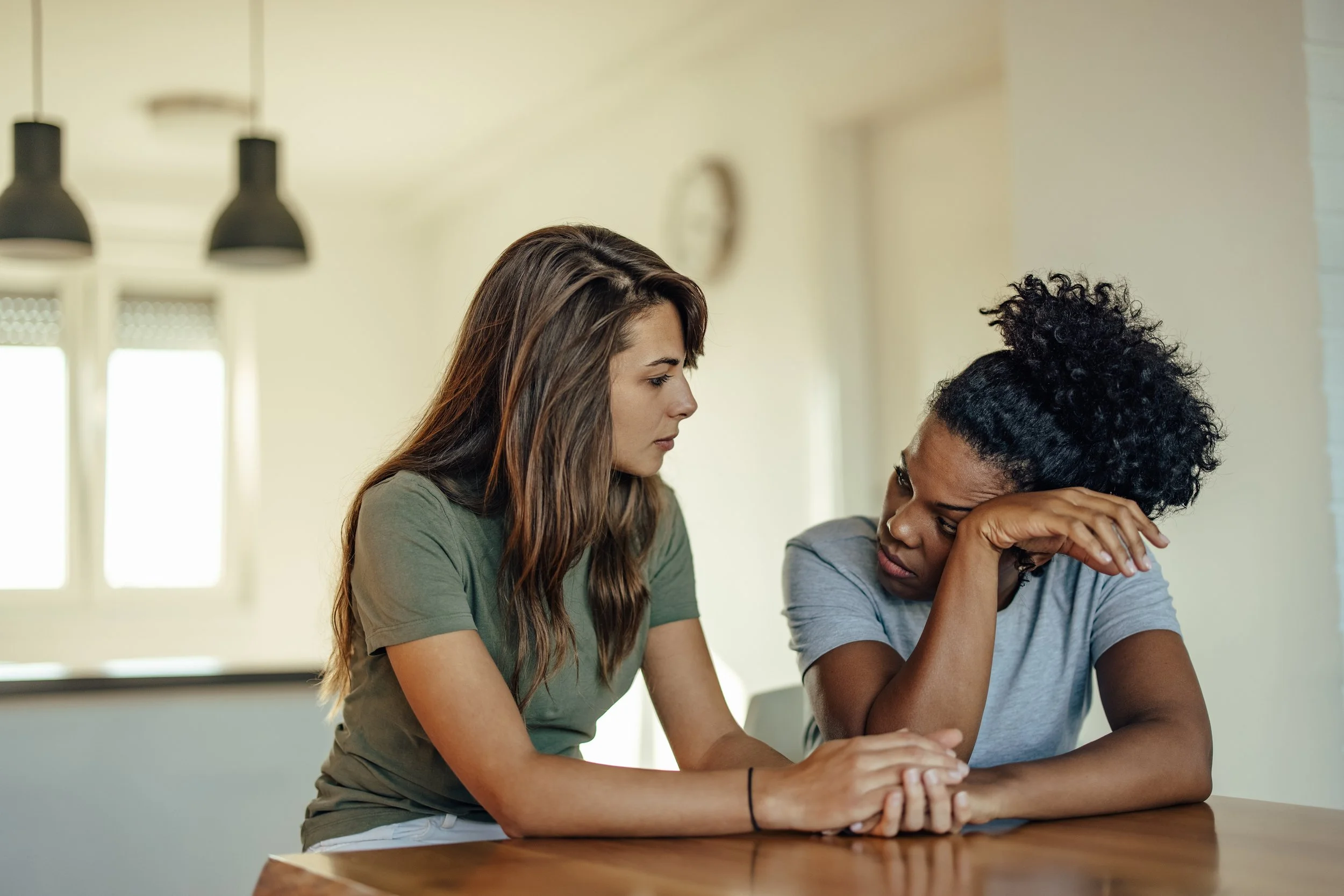 It Starts With Kindness