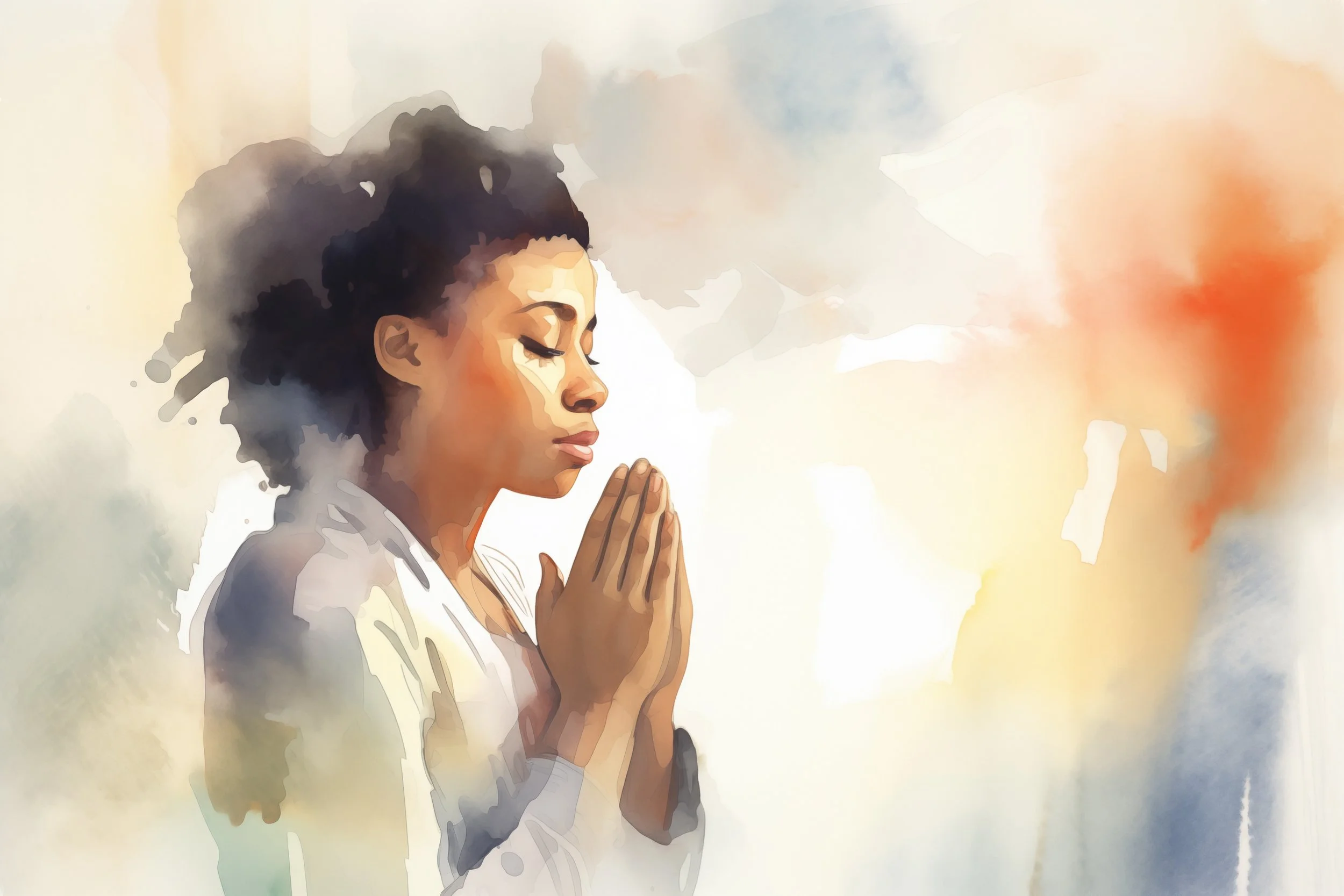 Honor God