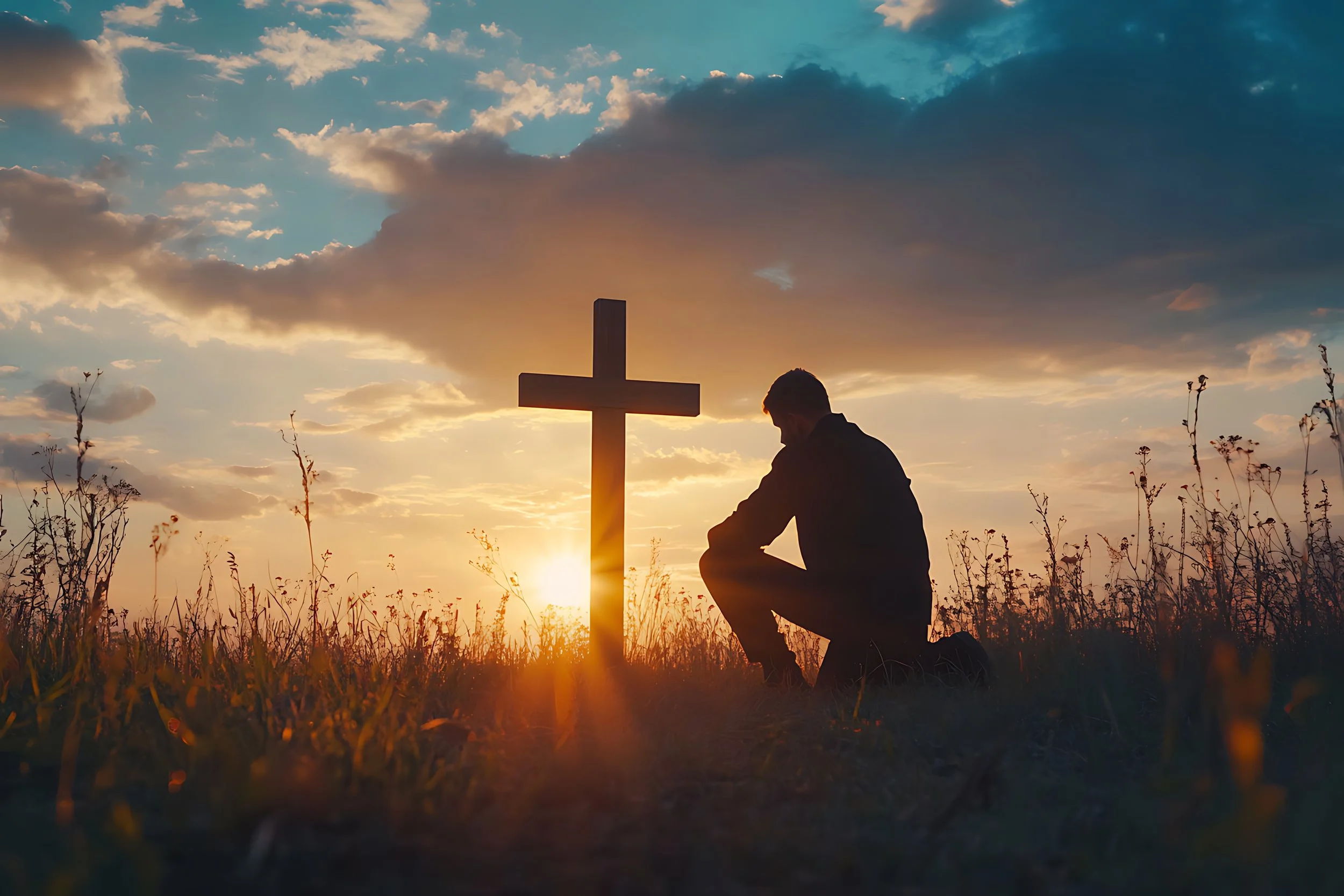 Is love really free?