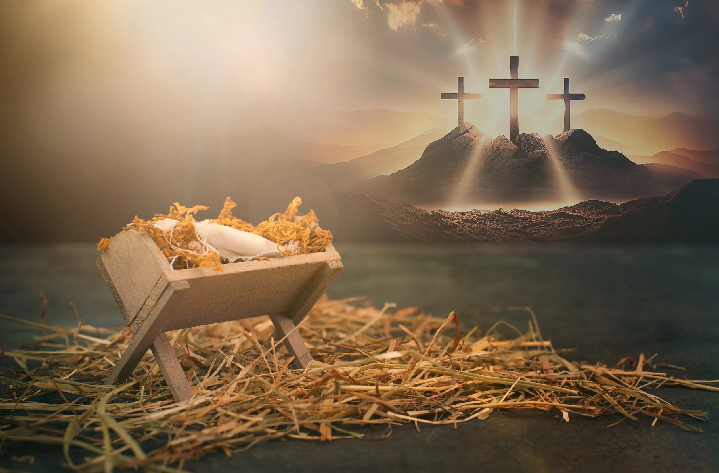 Xhbwedove And Cross Images 18 - a70akva