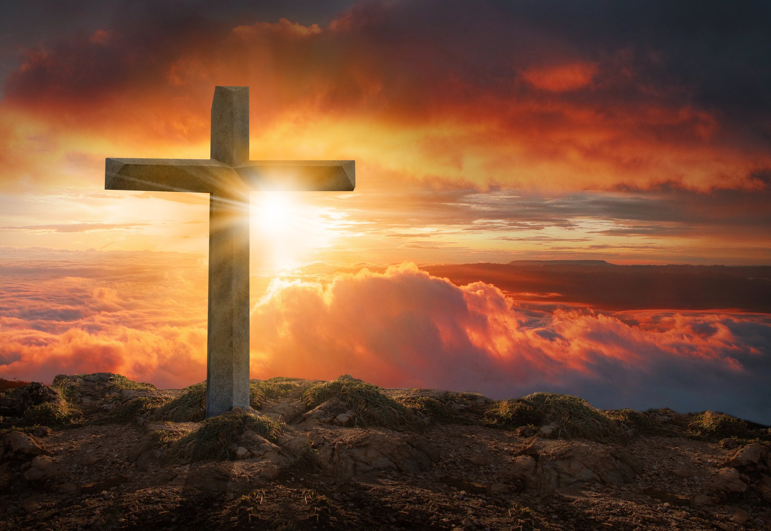 The Most Important Thing Hope With God Radio the-most-important-thing-hope-with-god-radio