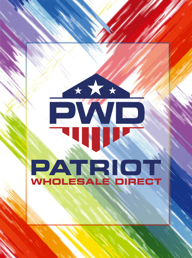 Patriot Wholesale Direct