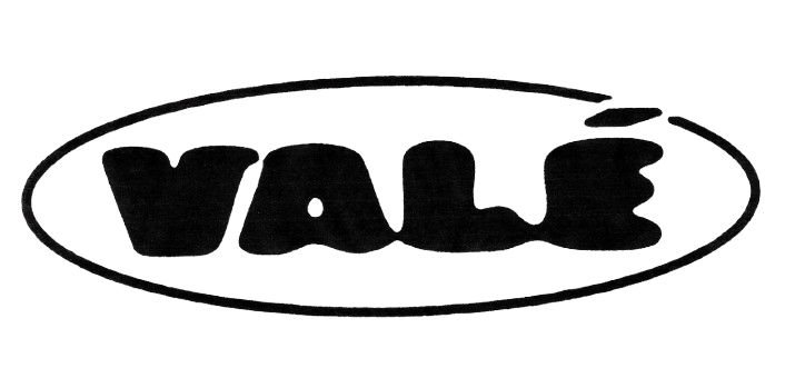 VALÉ