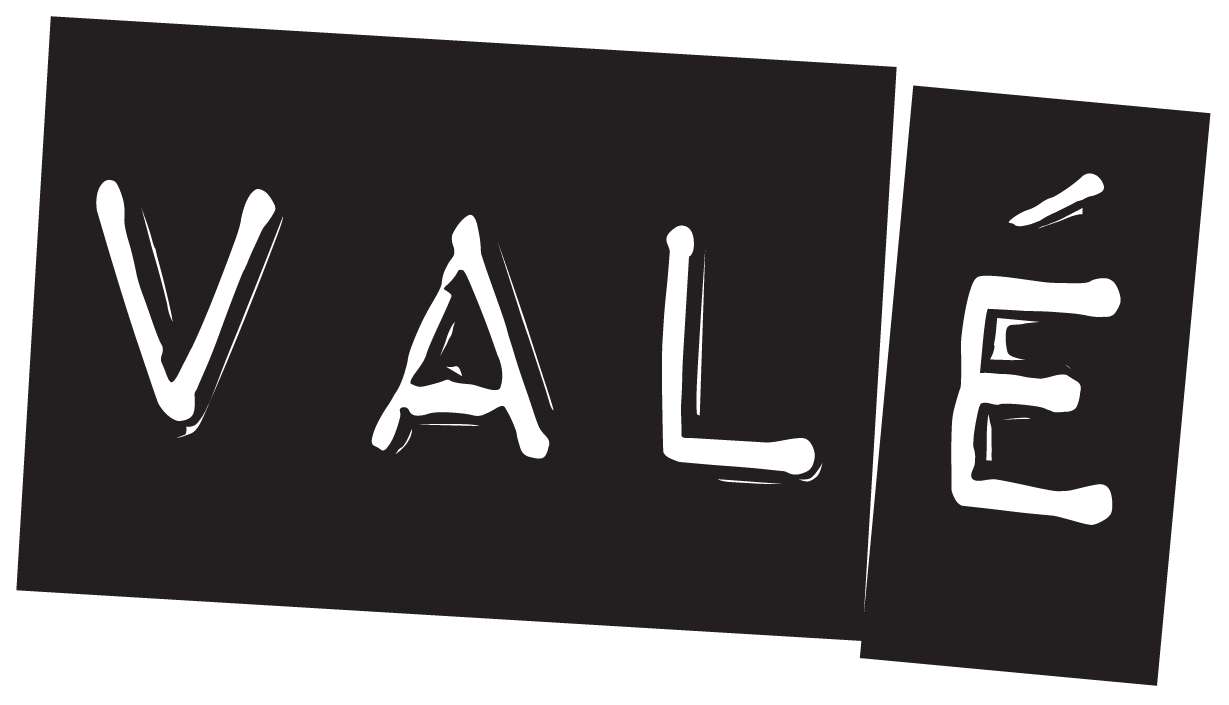 VALÉ